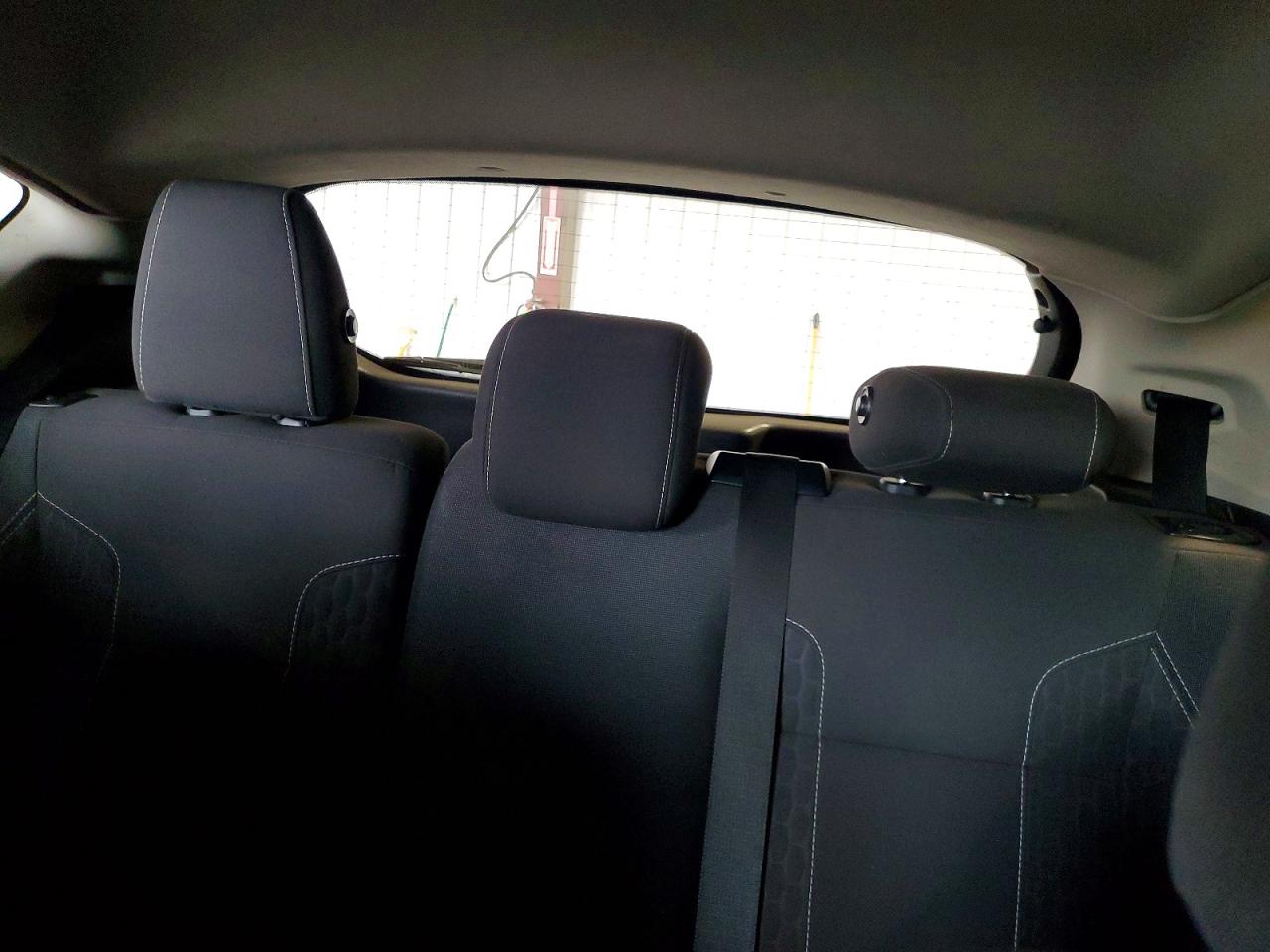 2015 Ford Fiesta Se Blue vin: 3FADP4EJ0FM196765