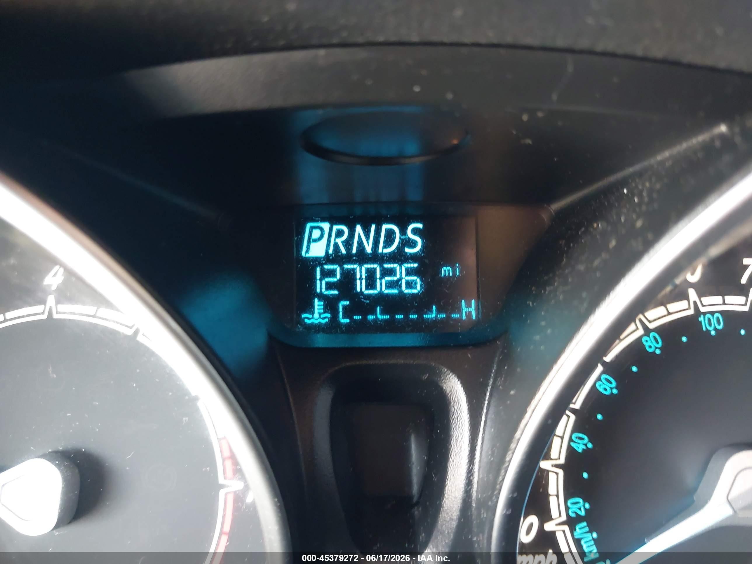 2015 Ford Fiesta Se Silver vin: 3FADP4EJ0FM211636