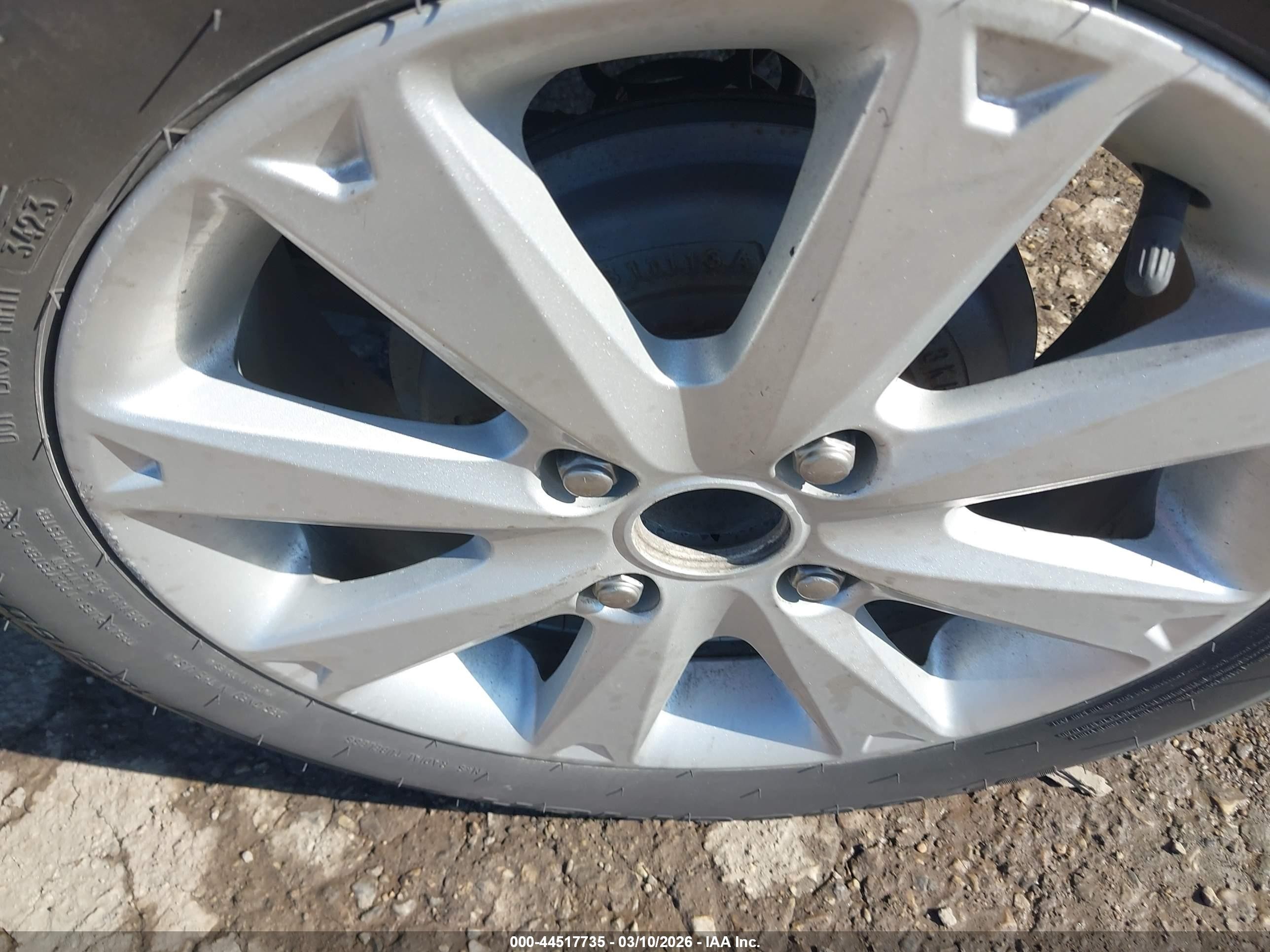 2011 Ford Fiesta Se Green vin: 3FADP4EJ2BM170632