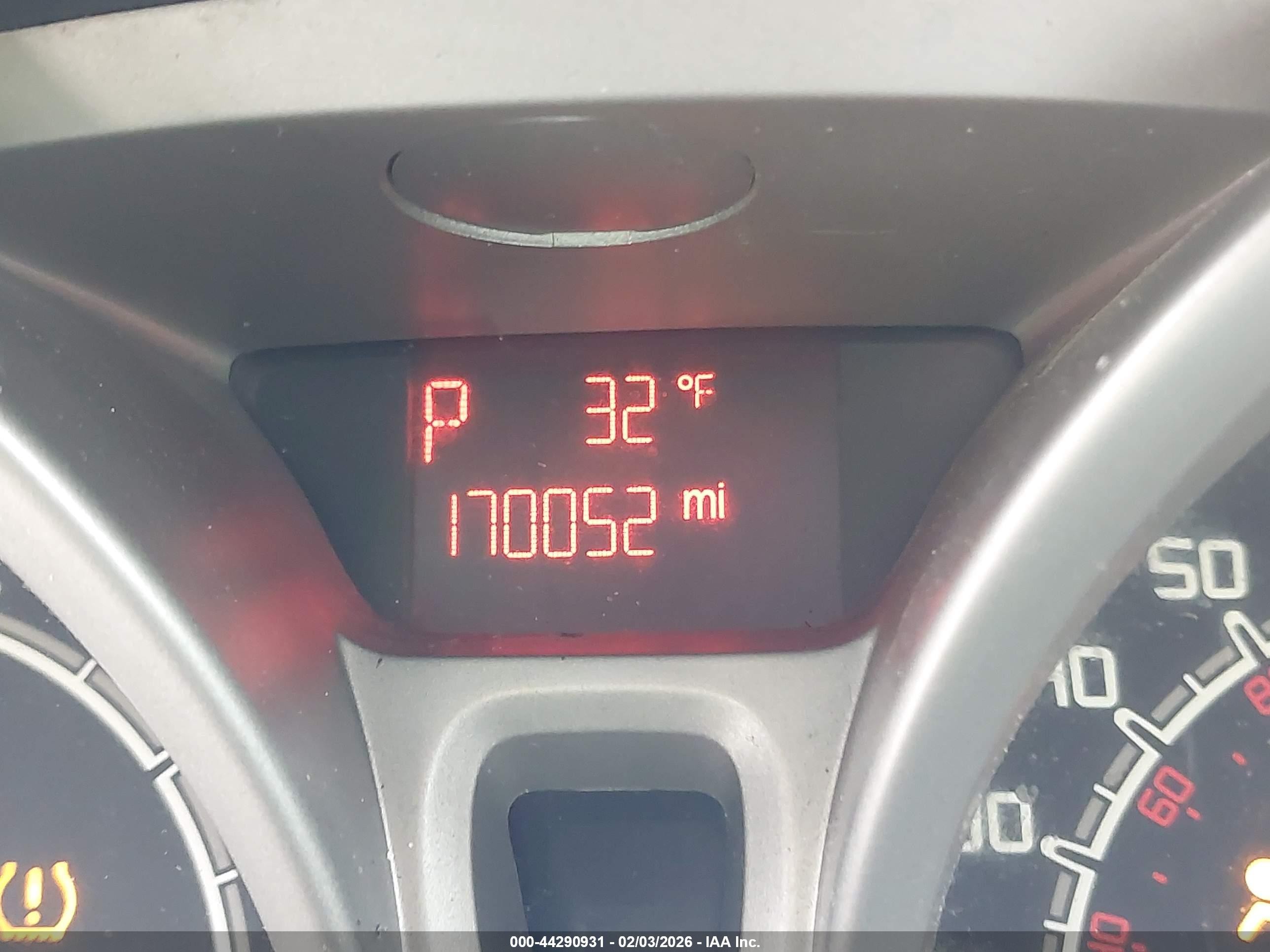 2012 Ford Fiesta Se Синий vin: 3FADP4EJ2CM157333