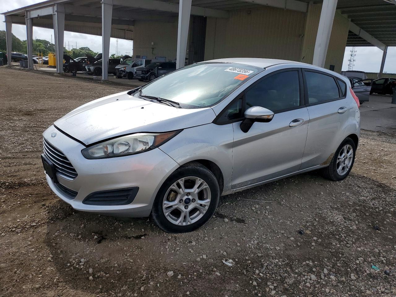 3FADP4EJ2FM200850