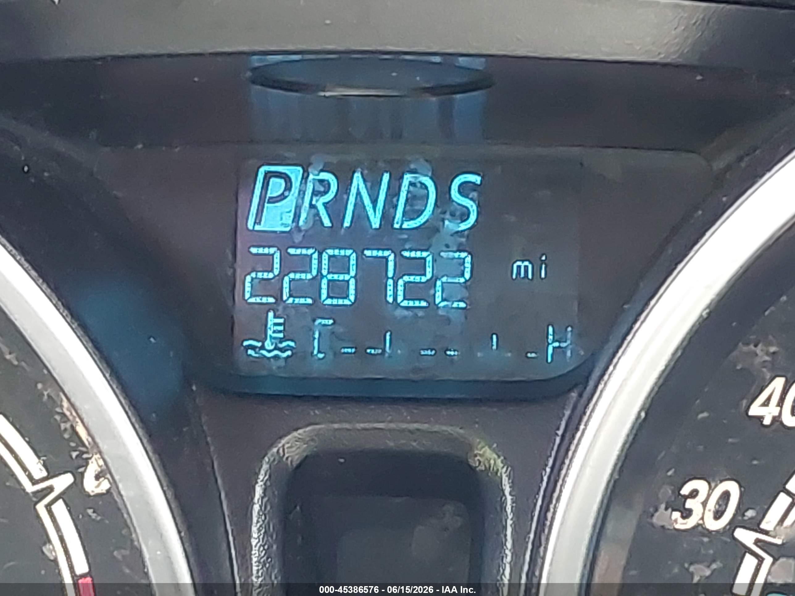 2015 Ford Fiesta Se Black vin: 3FADP4EJ2FM208589