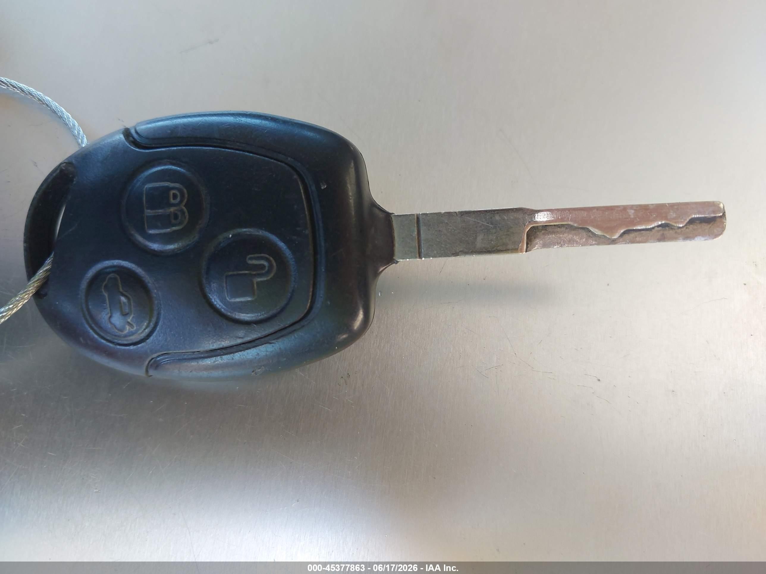 2014 Ford Fiesta Se Белый vin: 3FADP4EJ3EM121296