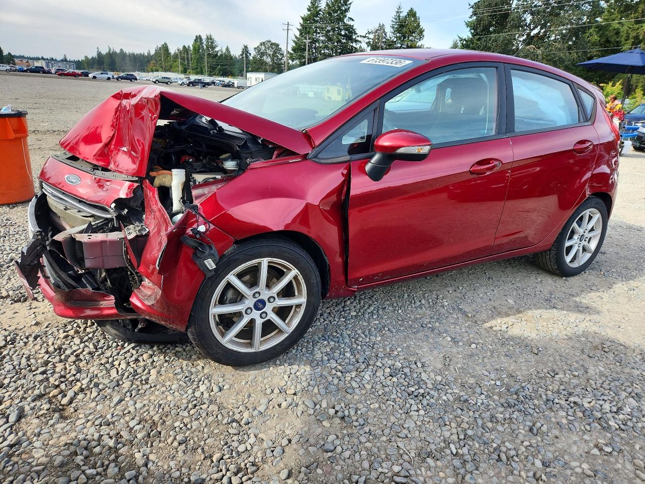 3FADP4EJ3FM196839