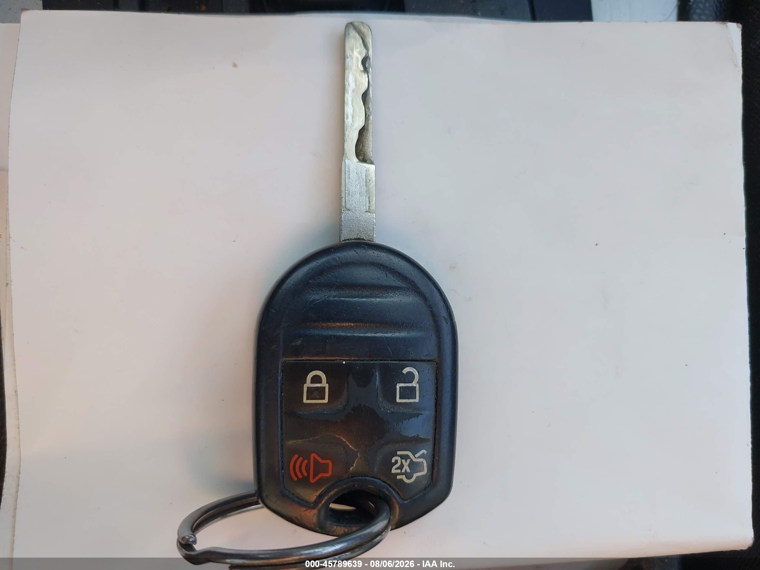 2015 Ford Fiesta Se Gray vin: 3FADP4EJ4FM122510