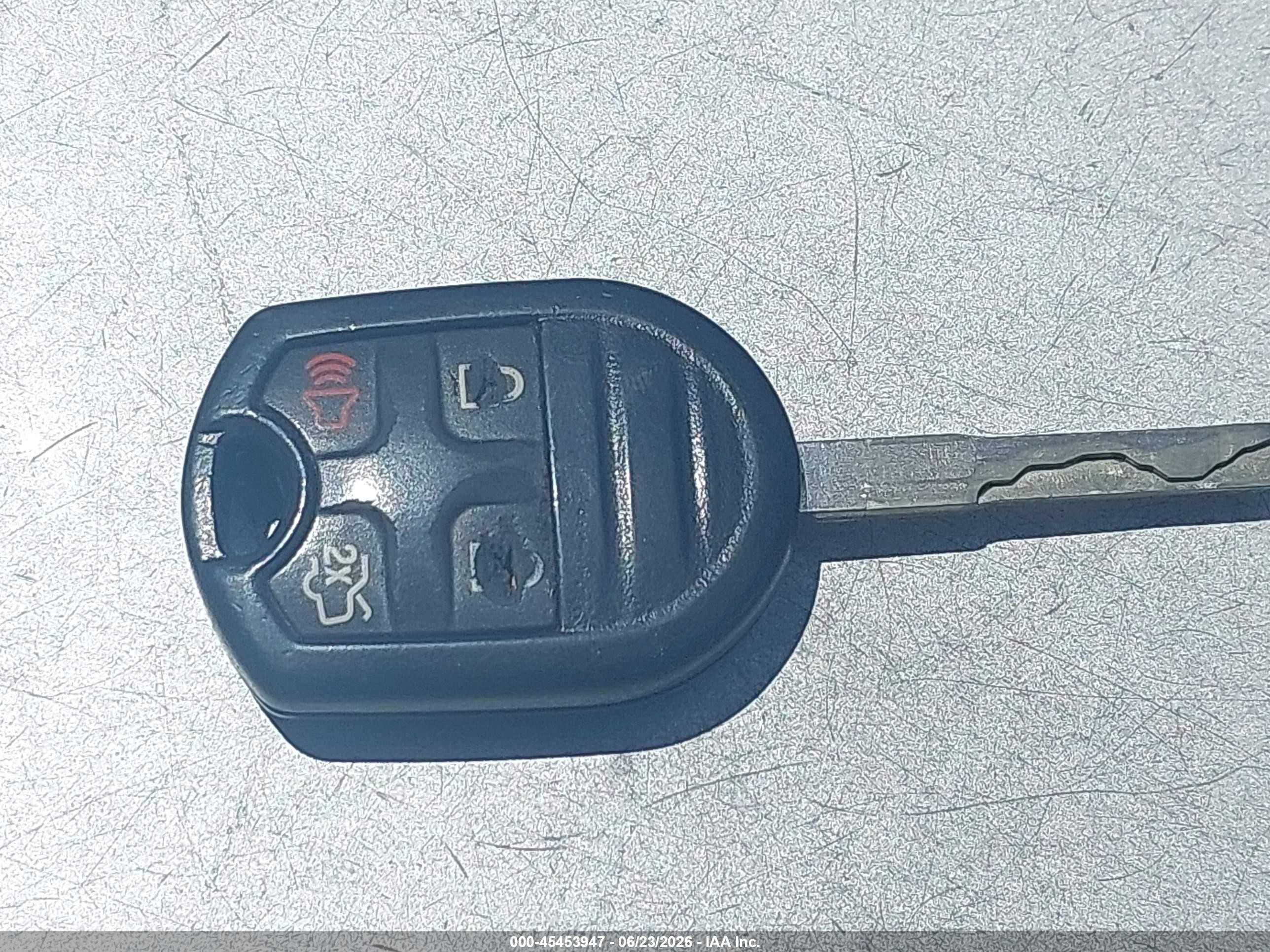 2015 Ford Fiesta Se Silver vin: 3FADP4EJ5FM187253