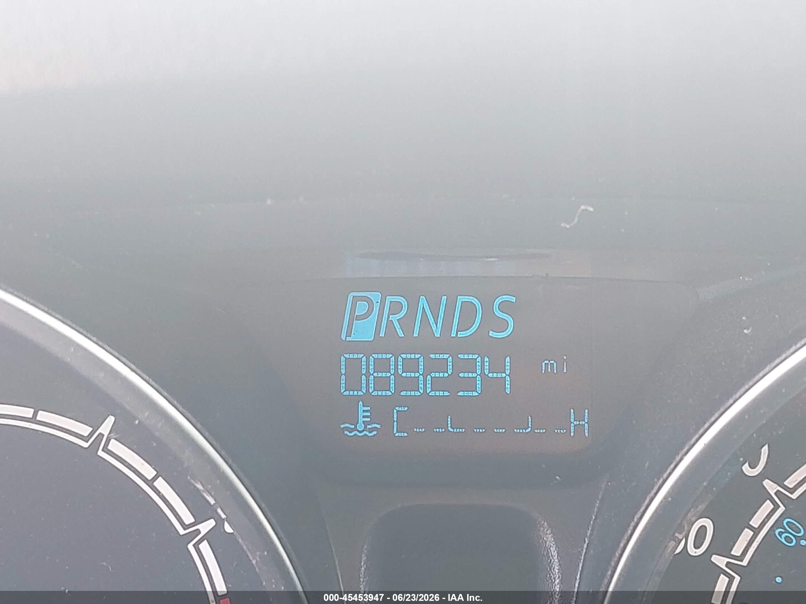 2015 Ford Fiesta Se Silver vin: 3FADP4EJ5FM187253