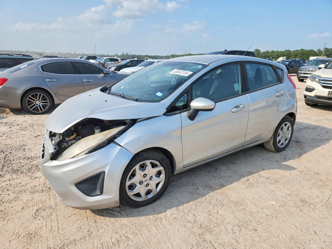 3FADP4EJ6CM159036