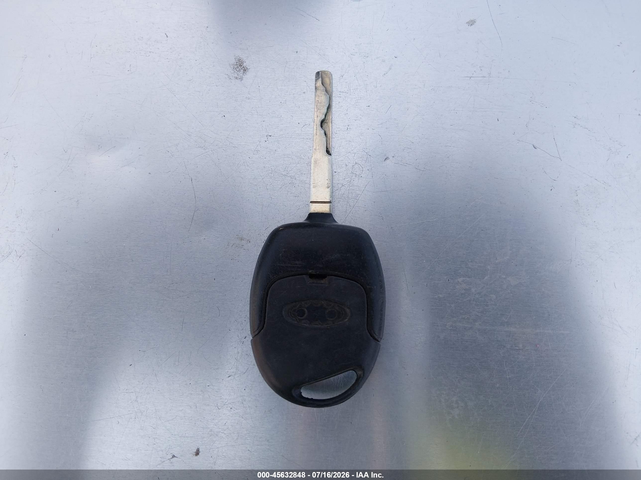 2014 Ford Fiesta Se Green vin: 3FADP4EJ6EM132941