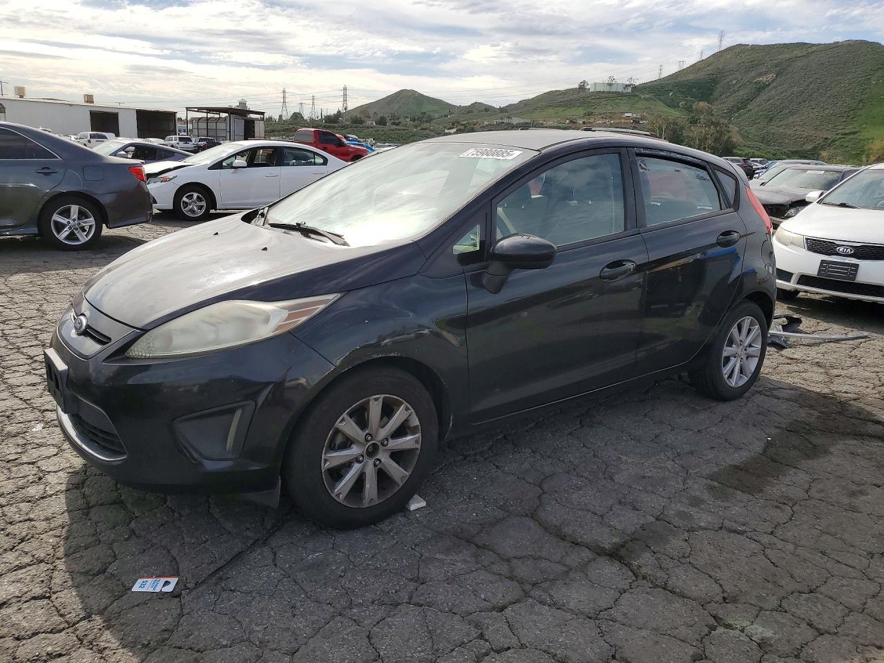 3FADP4EJ7BM138095