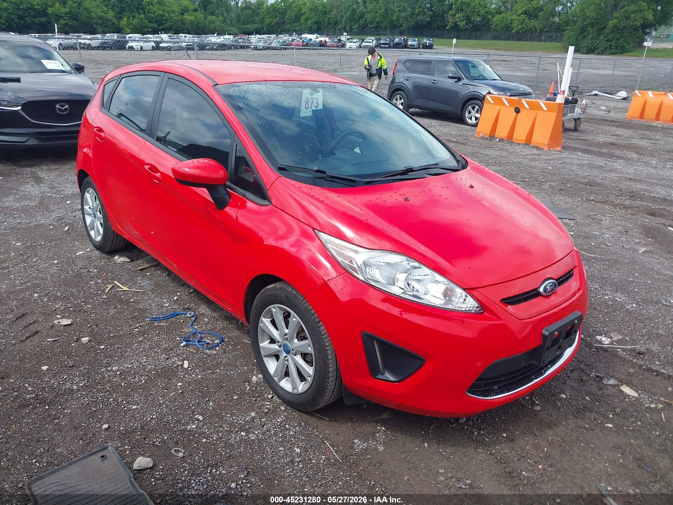 3FADP4EJ7CM101629