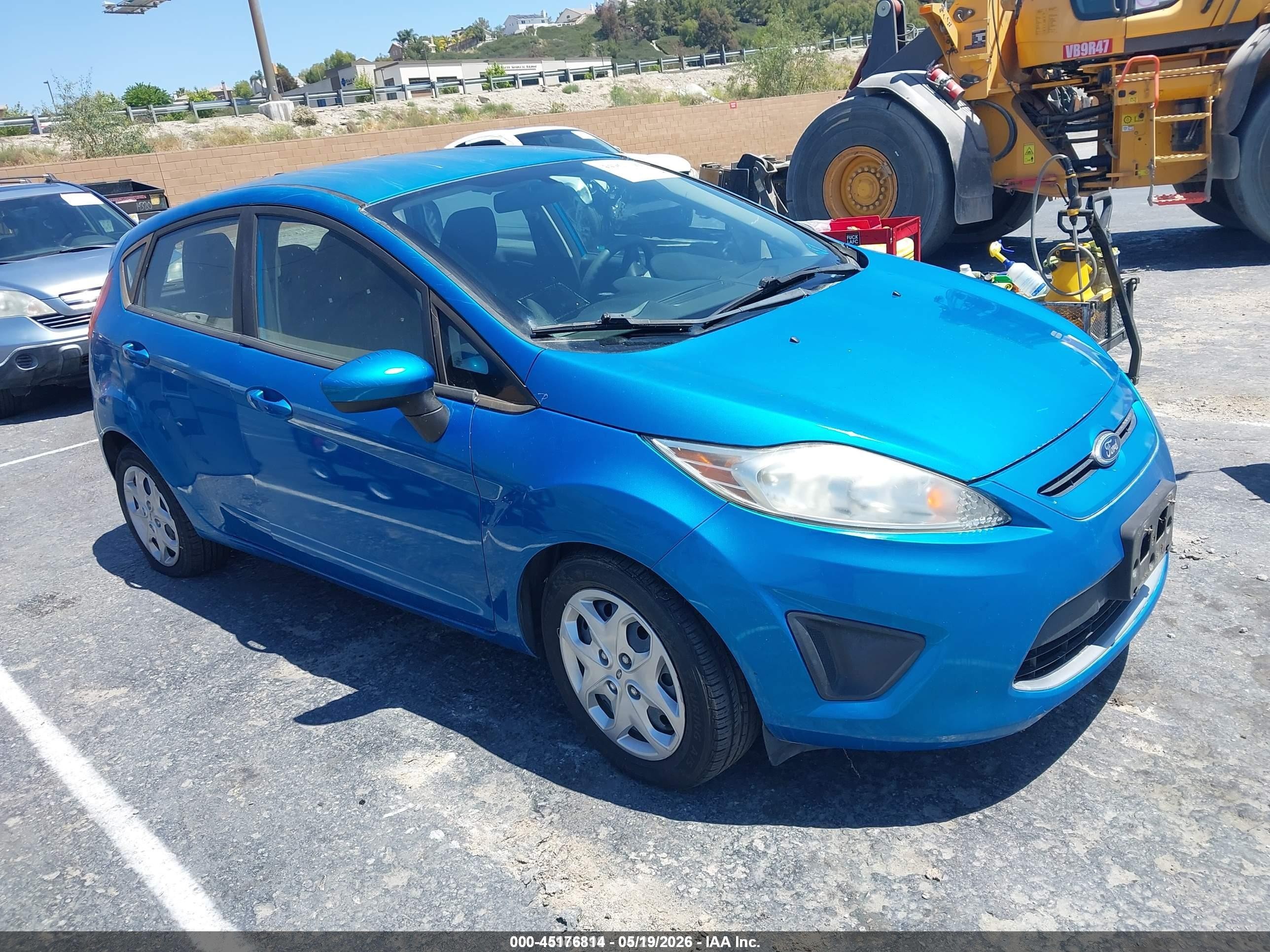 3FADP4EJ7CM140656