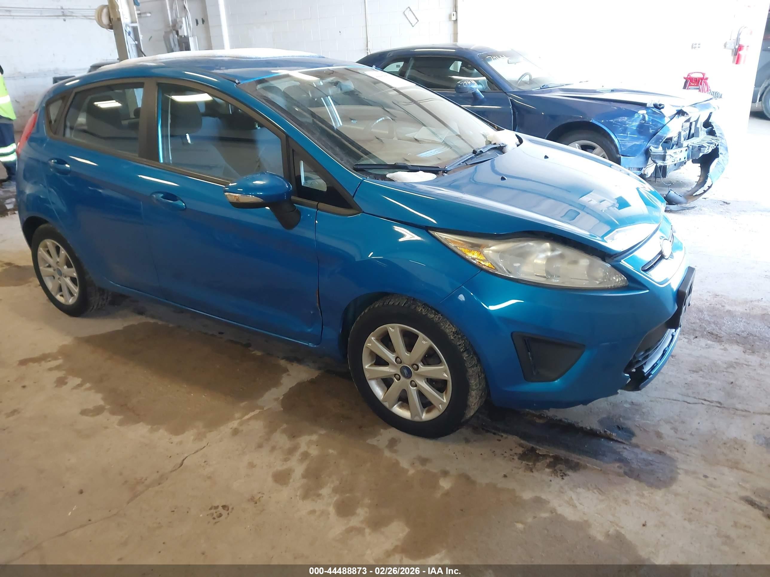 3FADP4EJ7DM205023