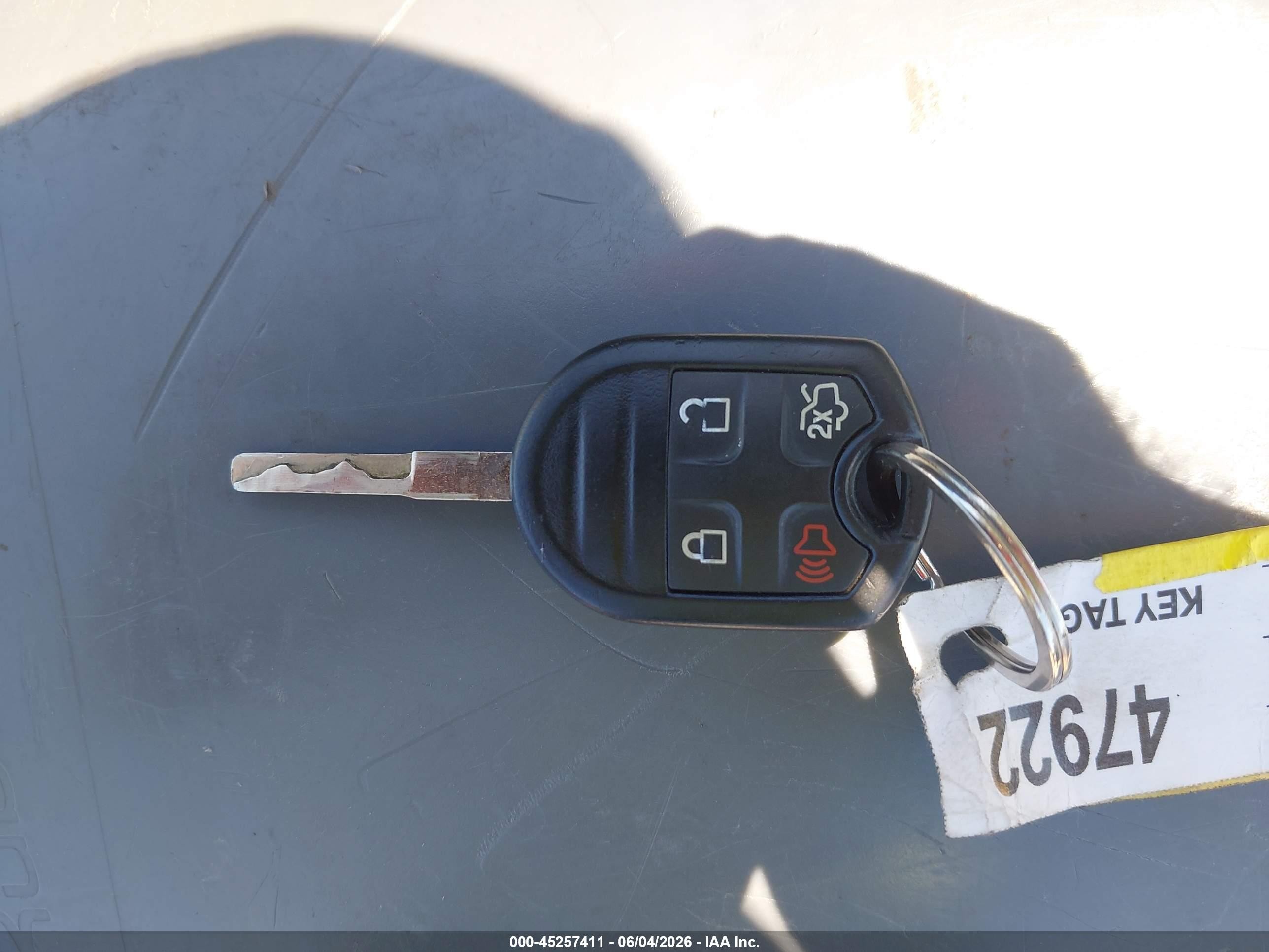 2018 Ford Fiesta Se Black vin: 3FADP4EJ7JM106777