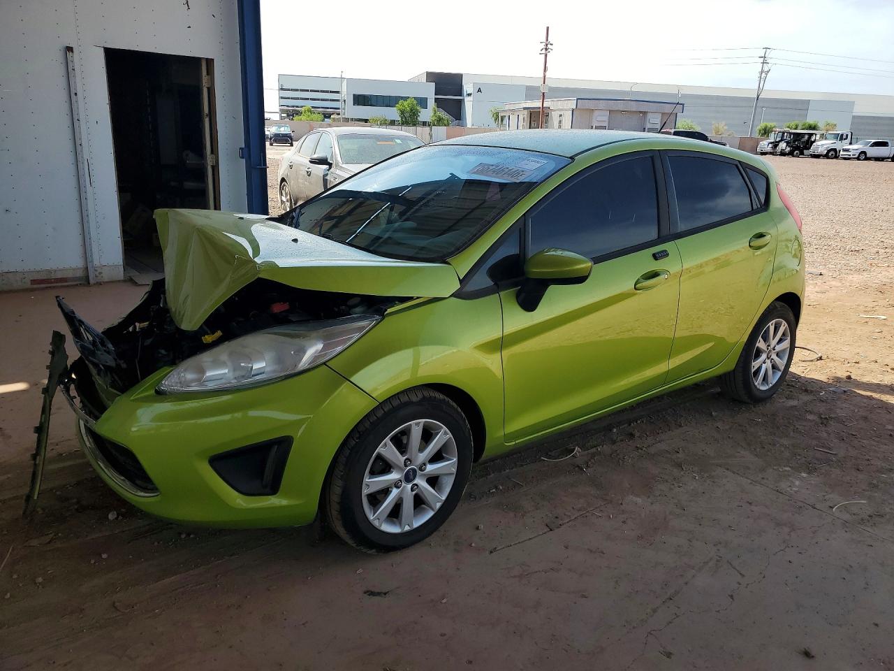 3FADP4EJ8CM114034