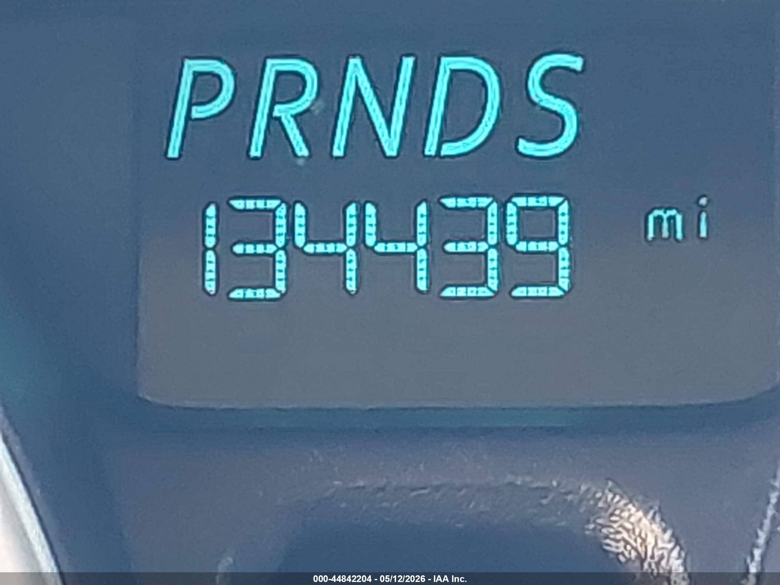 2014 Ford Fiesta Se Silver vin: 3FADP4EJ8EM189531