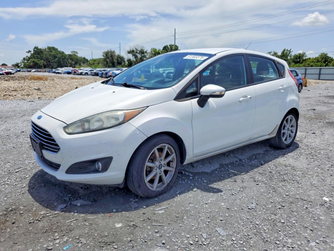 3FADP4EJ8FM200898