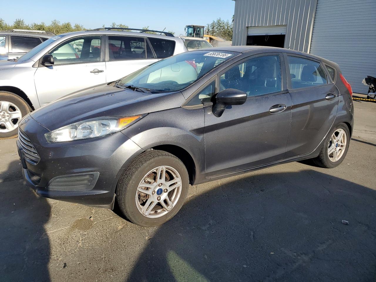 3FADP4EJ8KM119040