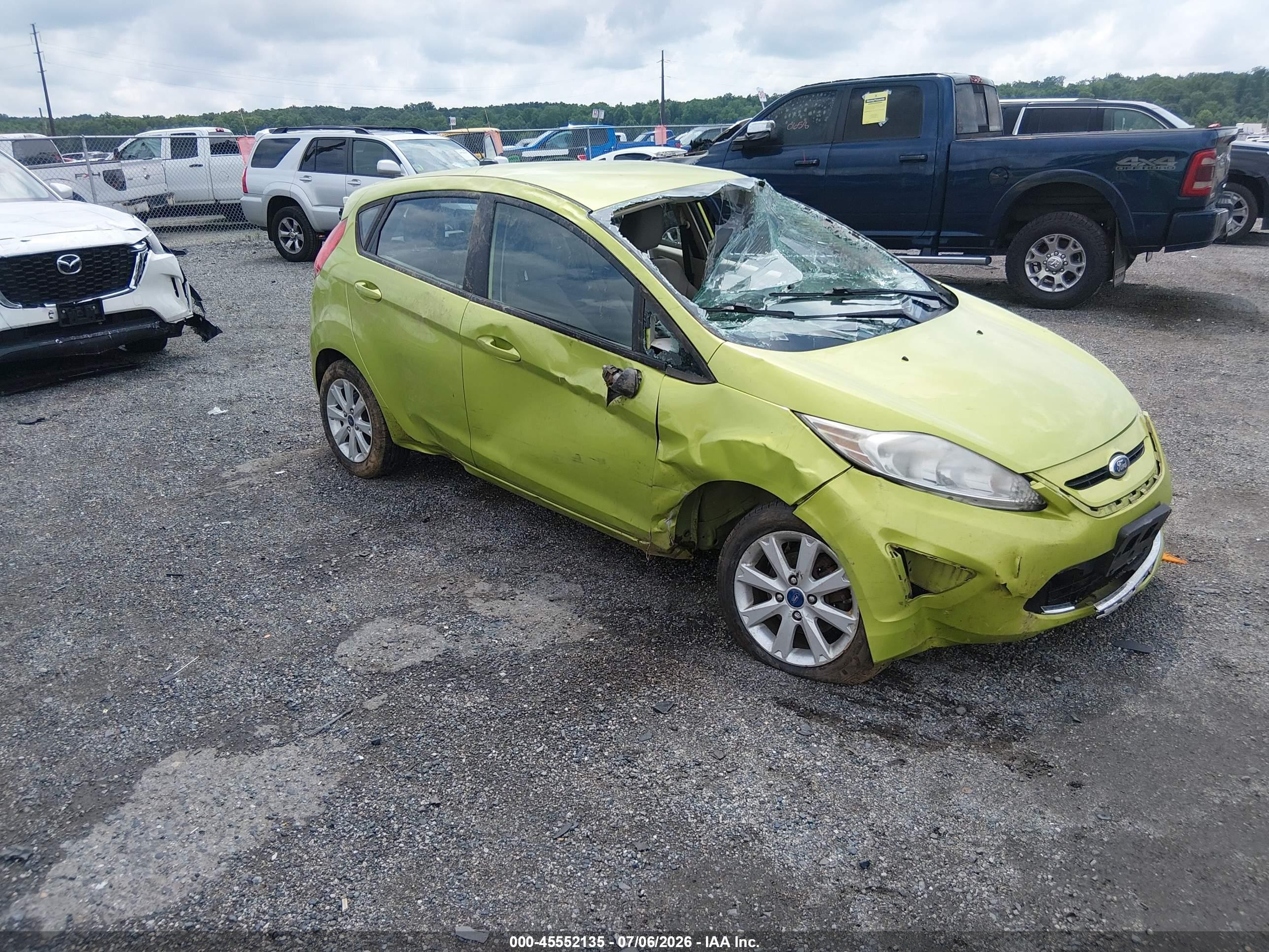 3FADP4EJ9CM156387