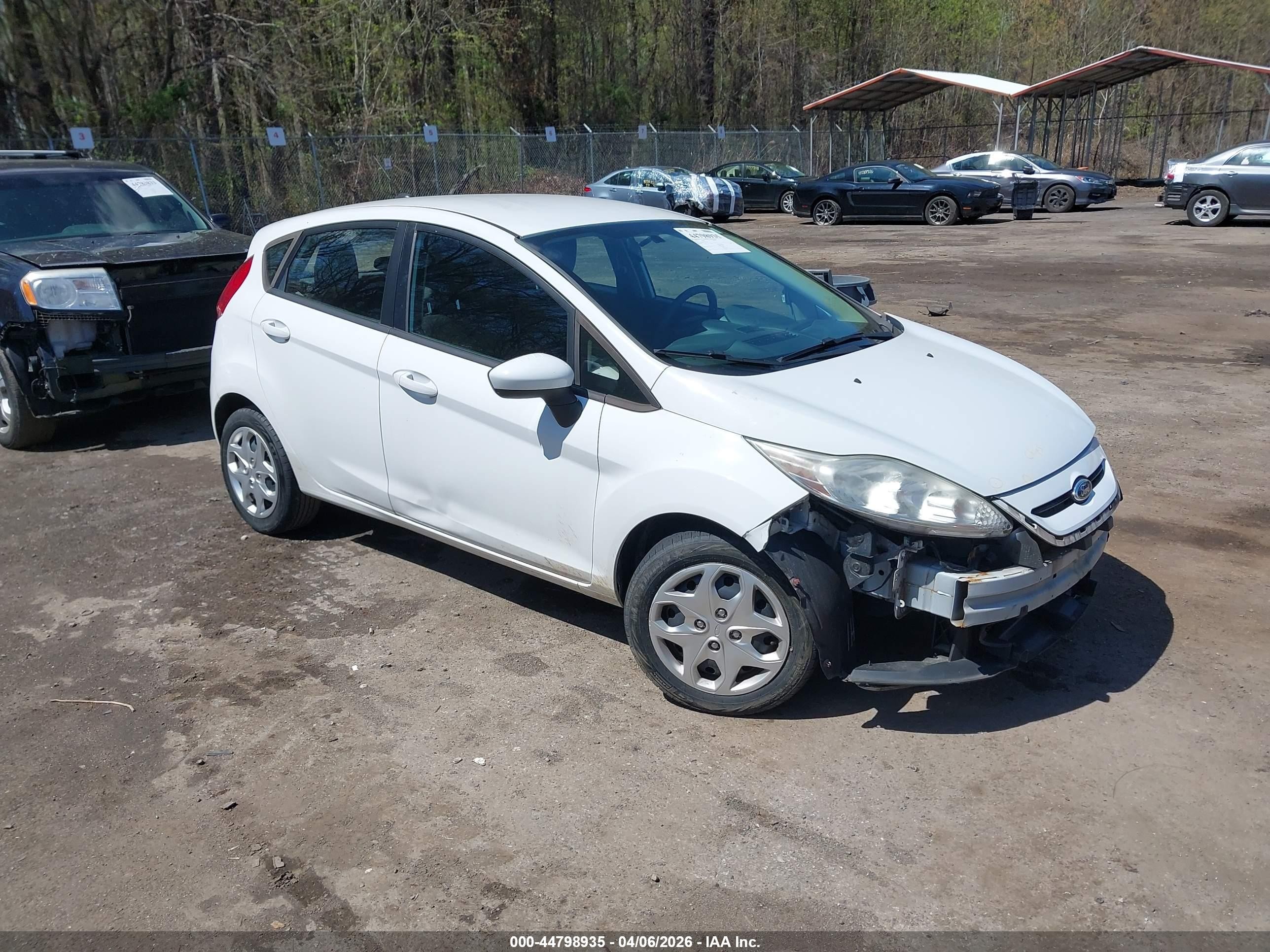 3FADP4EJ9CM171309