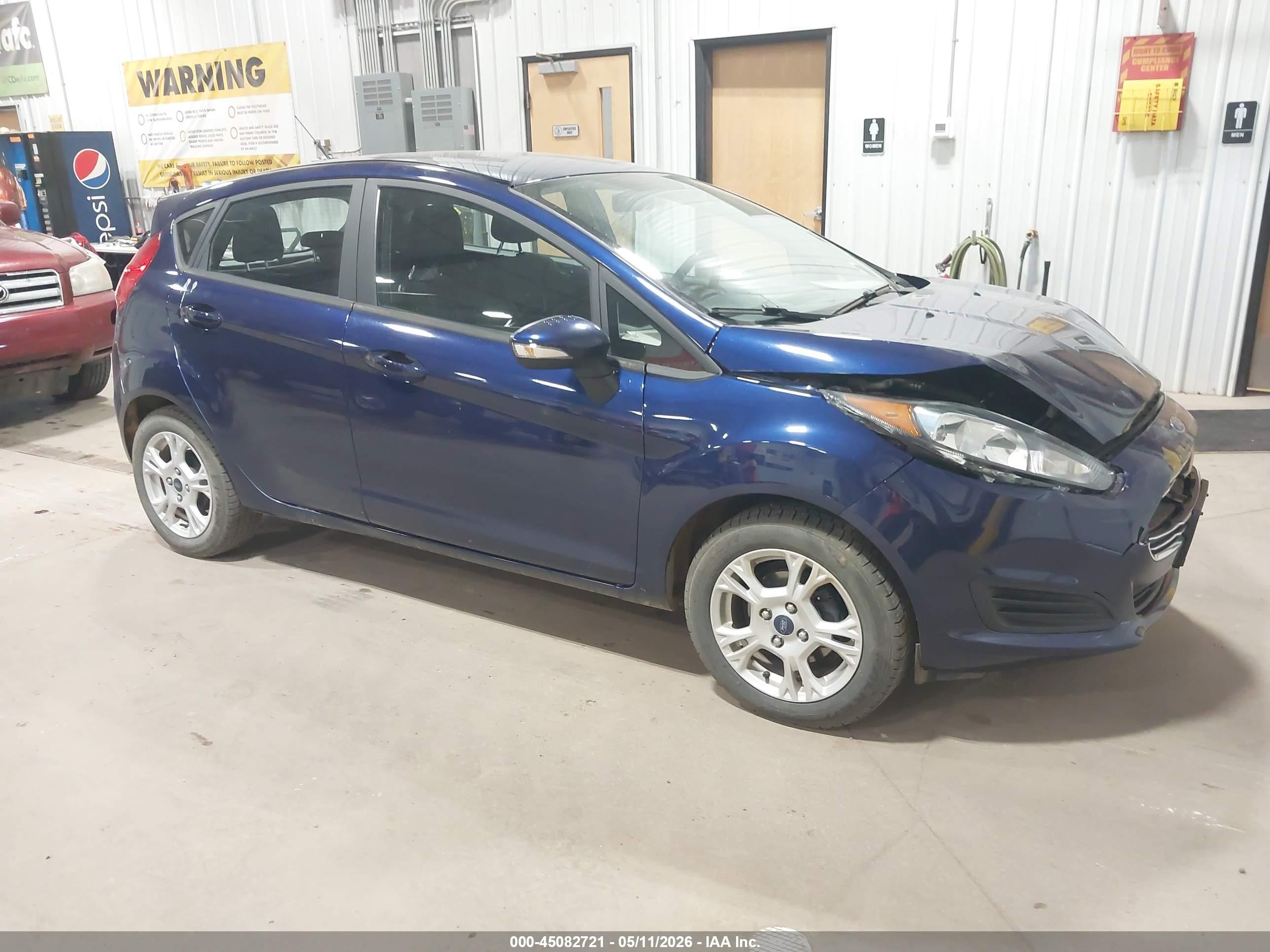 3FADP4EJ9GM107857