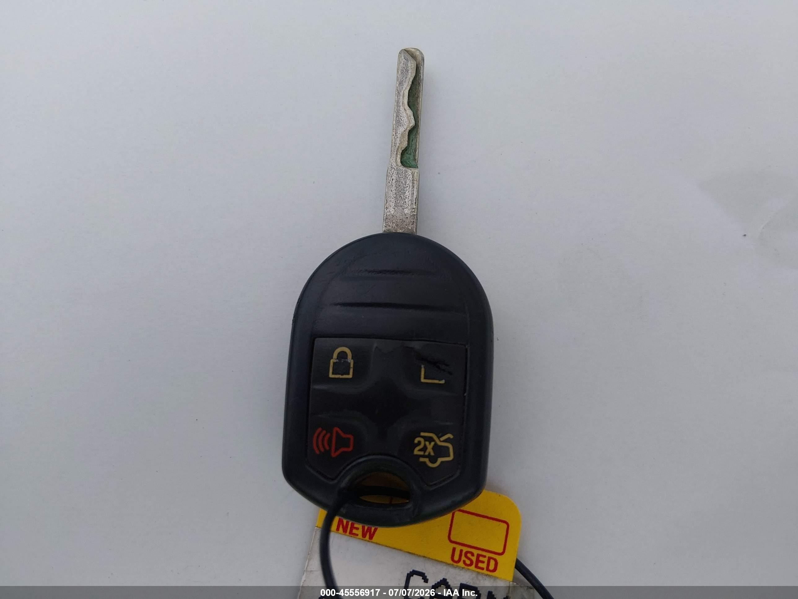 2015 Ford Fiesta Se Gray vin: 3FADP4EJXFM137920