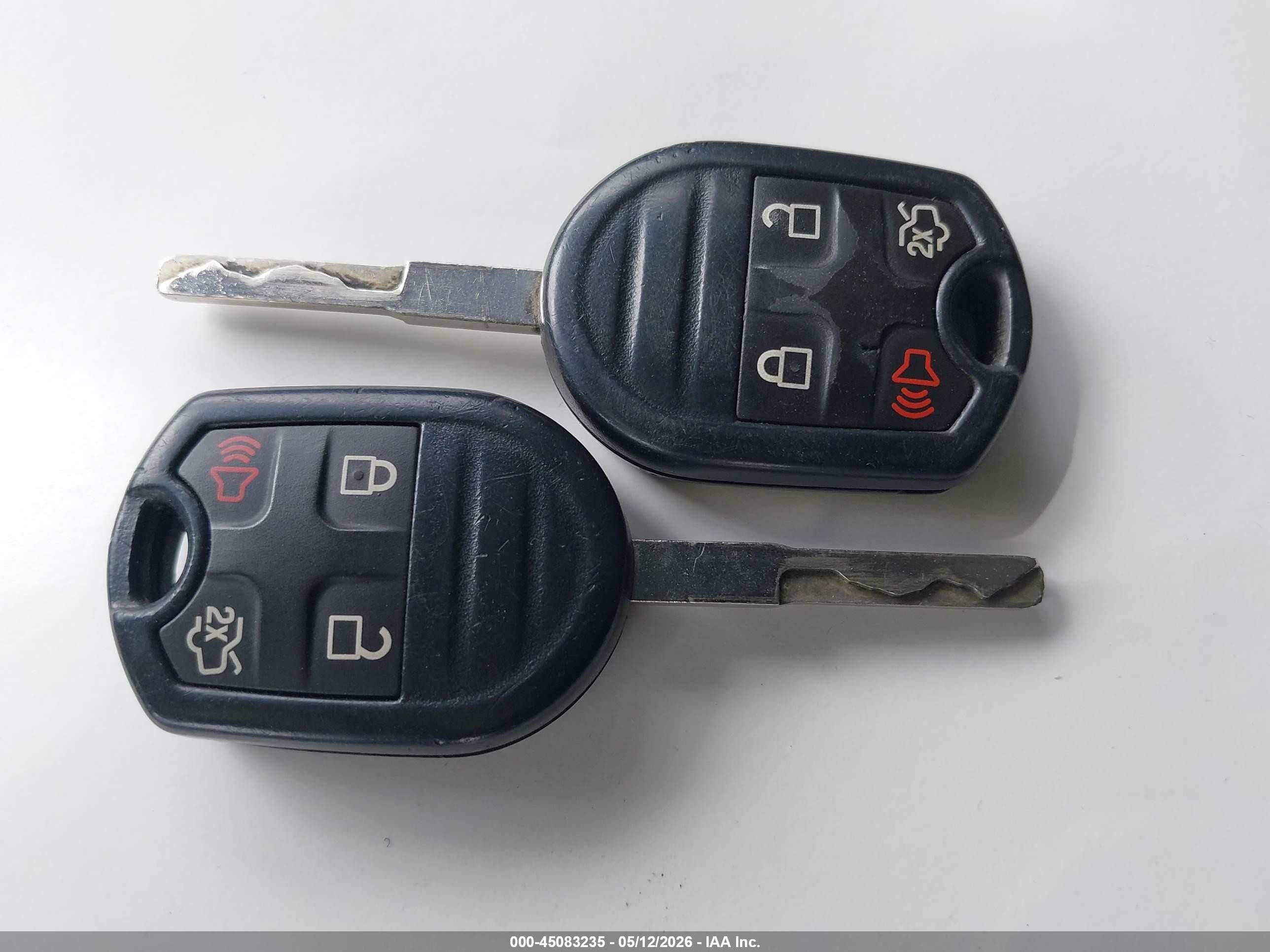 2015 Ford Fiesta Se Silver vin: 3FADP4EJXFM139408