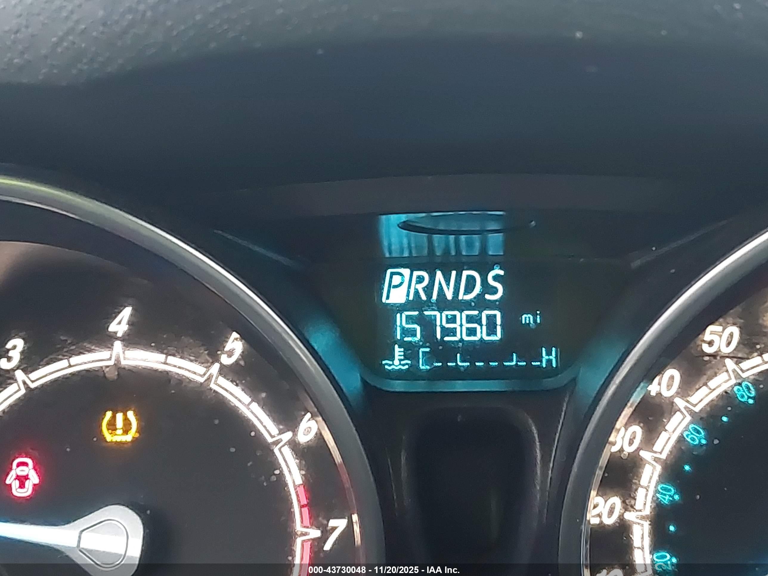 2015 Ford Fiesta Se Белый vin: 3FADP4EJXFM191850