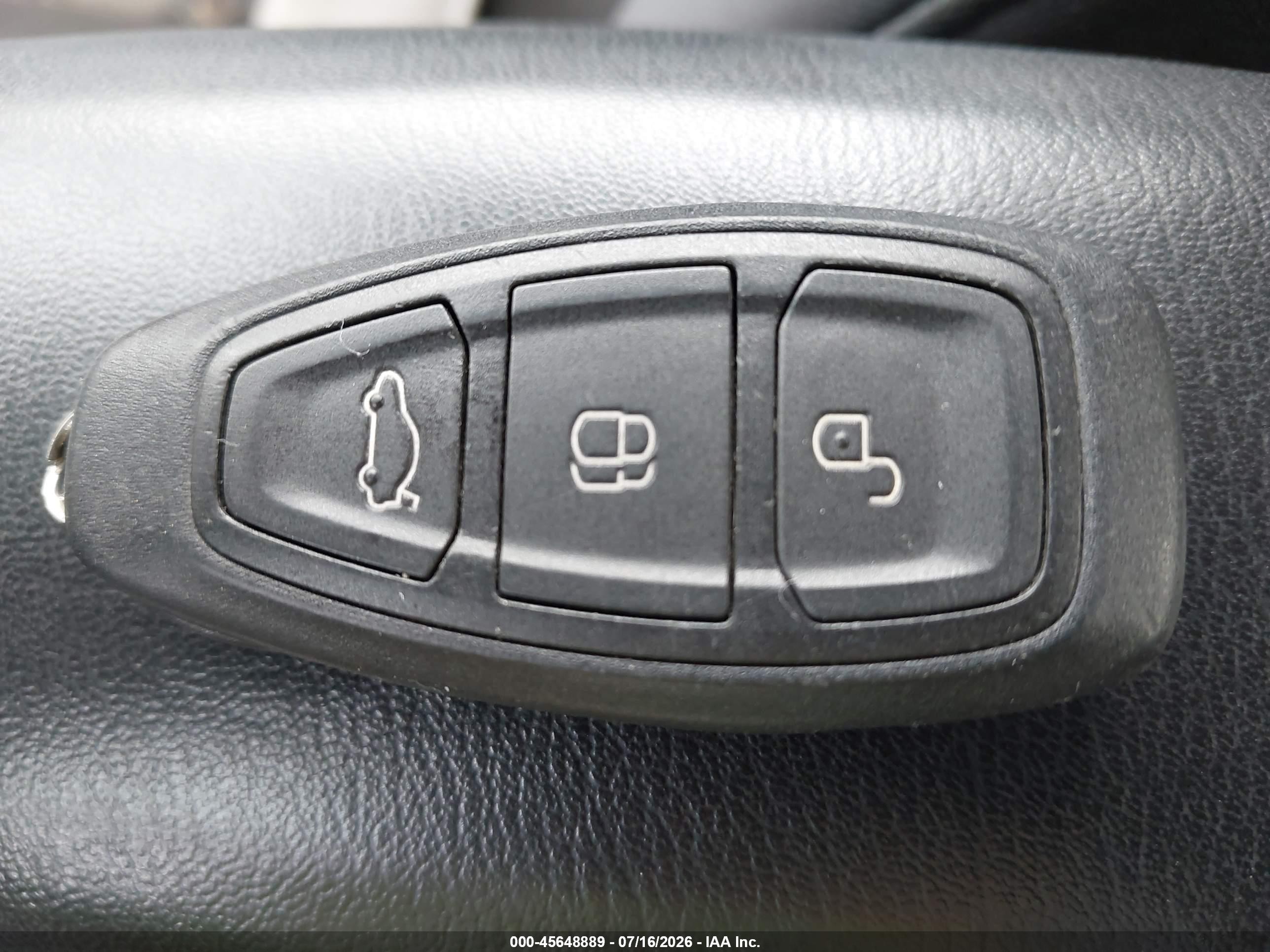 2011 Ford Fiesta Ses White vin: 3FADP4FJ1BM171009