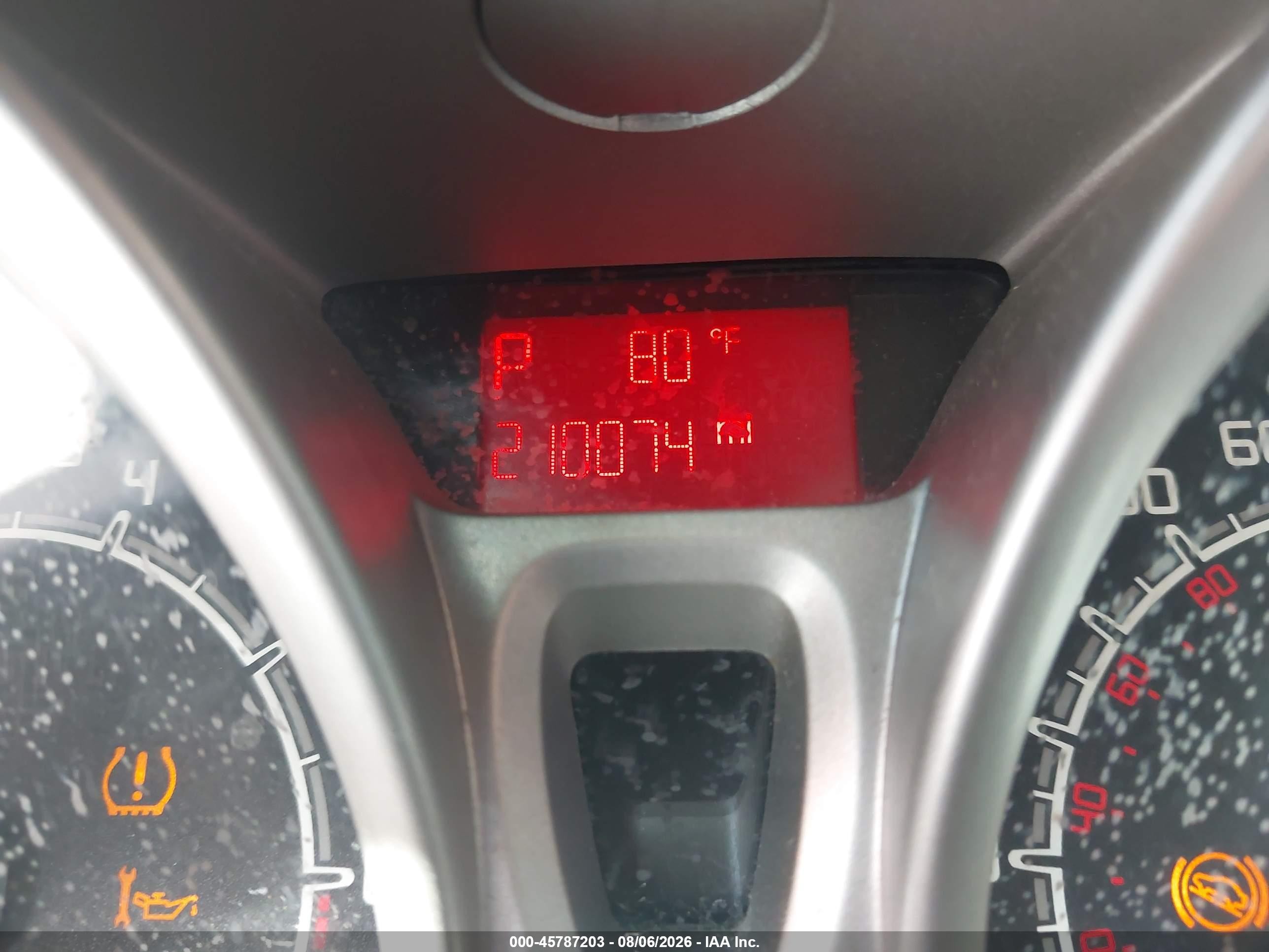 2012 Ford Fiesta Ses Черный vin: 3FADP4FJ1CM145172