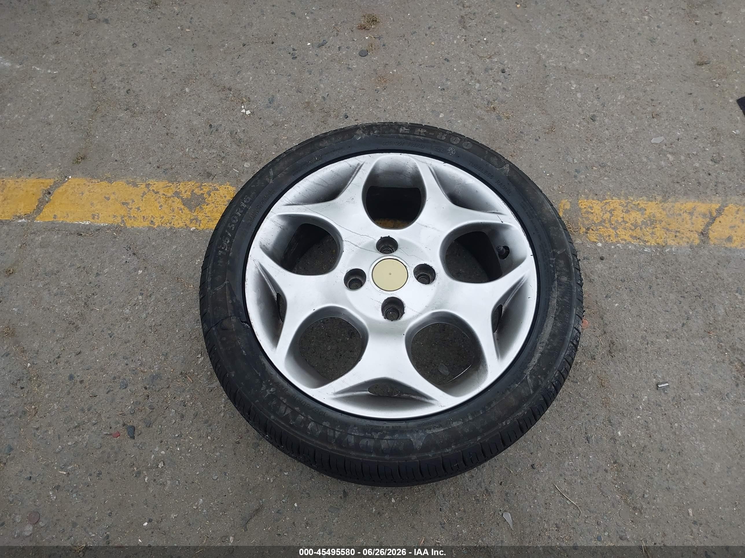 2011 Ford Fiesta Ses Зеленый vin: 3FADP4FJ3BM172758