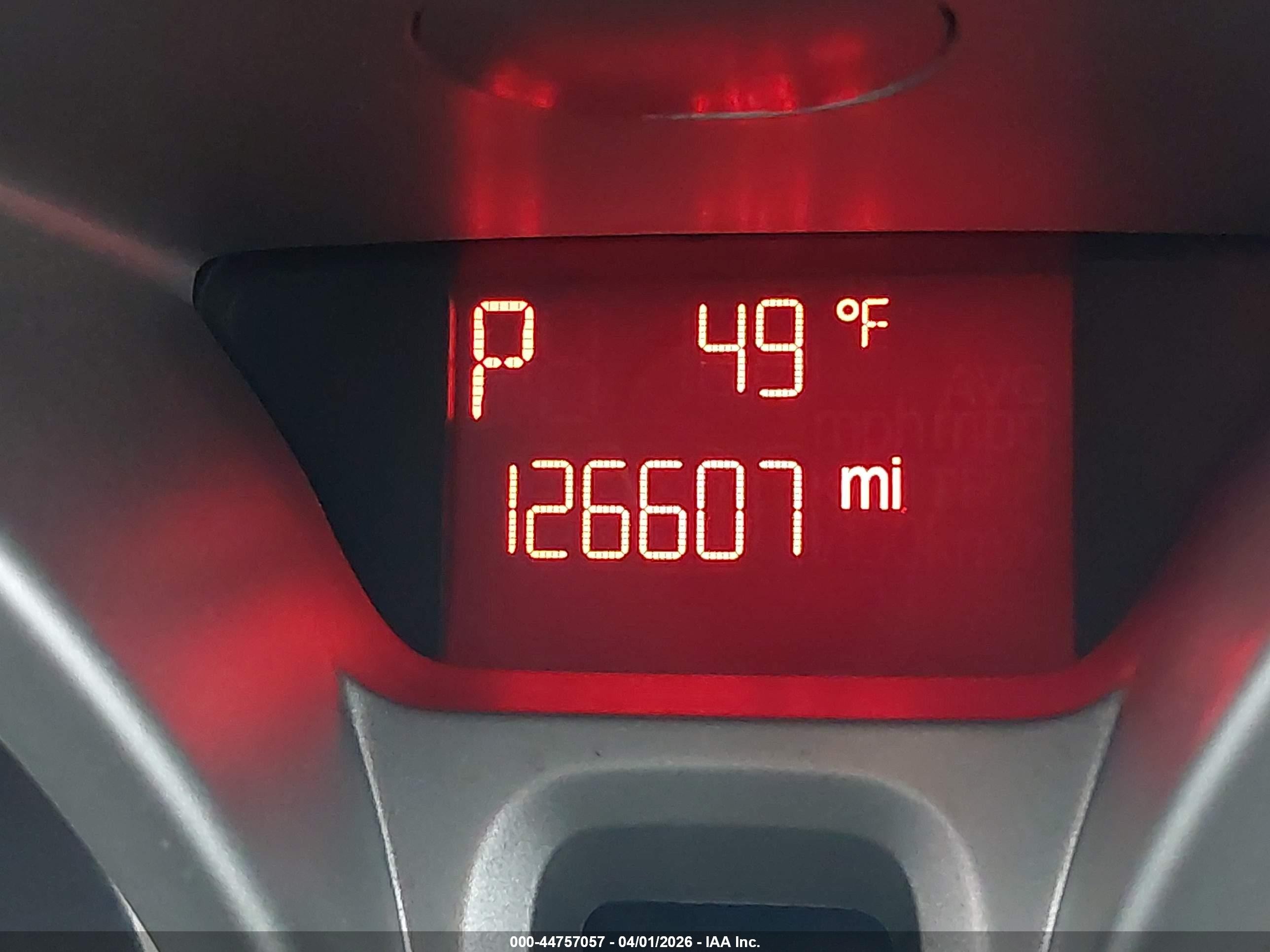 2011 Ford Fiesta Ses Black vin: 3FADP4FJ9BM132877