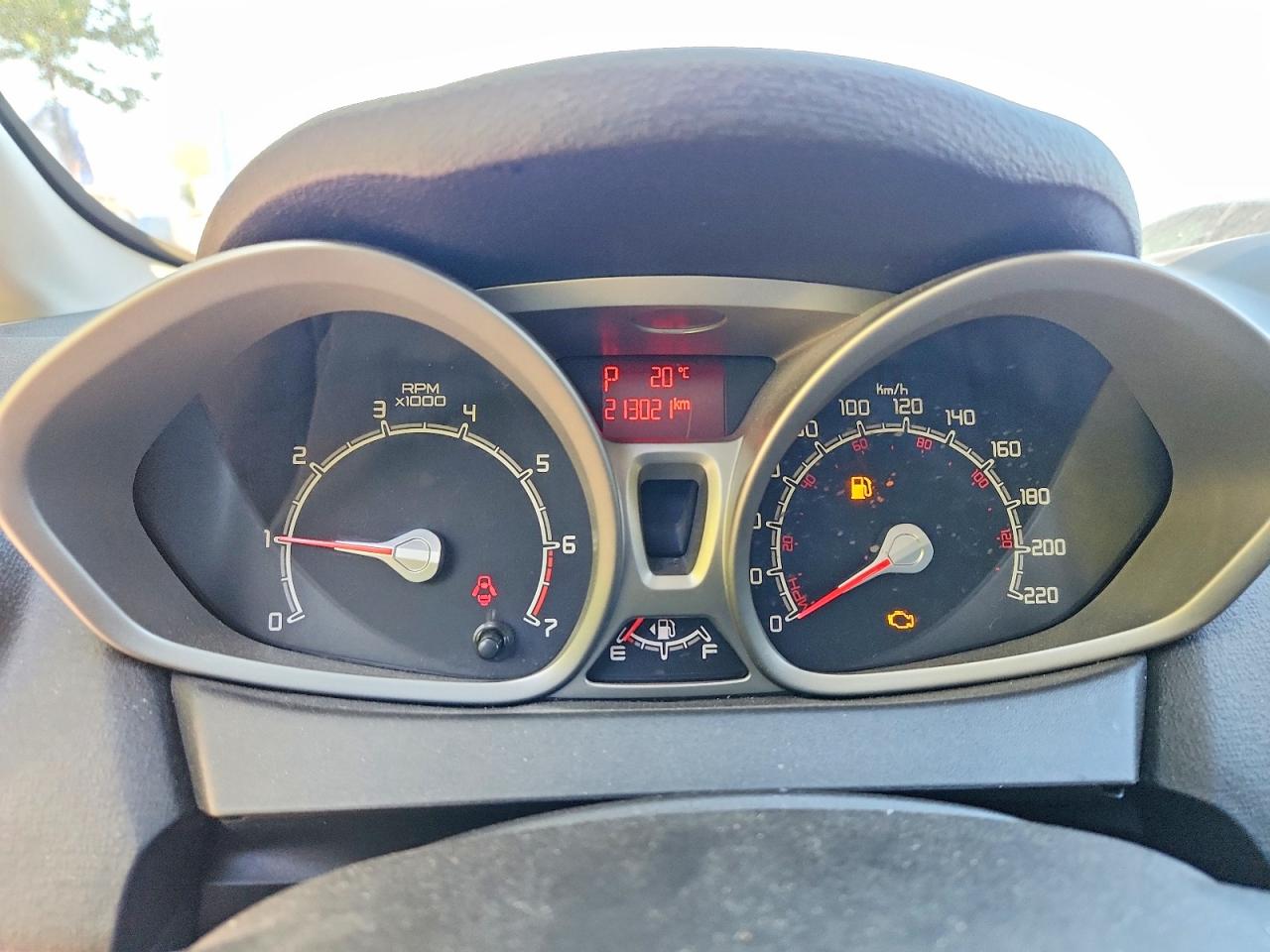 2012 Ford Fiesta Ses Черный vin: 3FADP4FJXCM122652