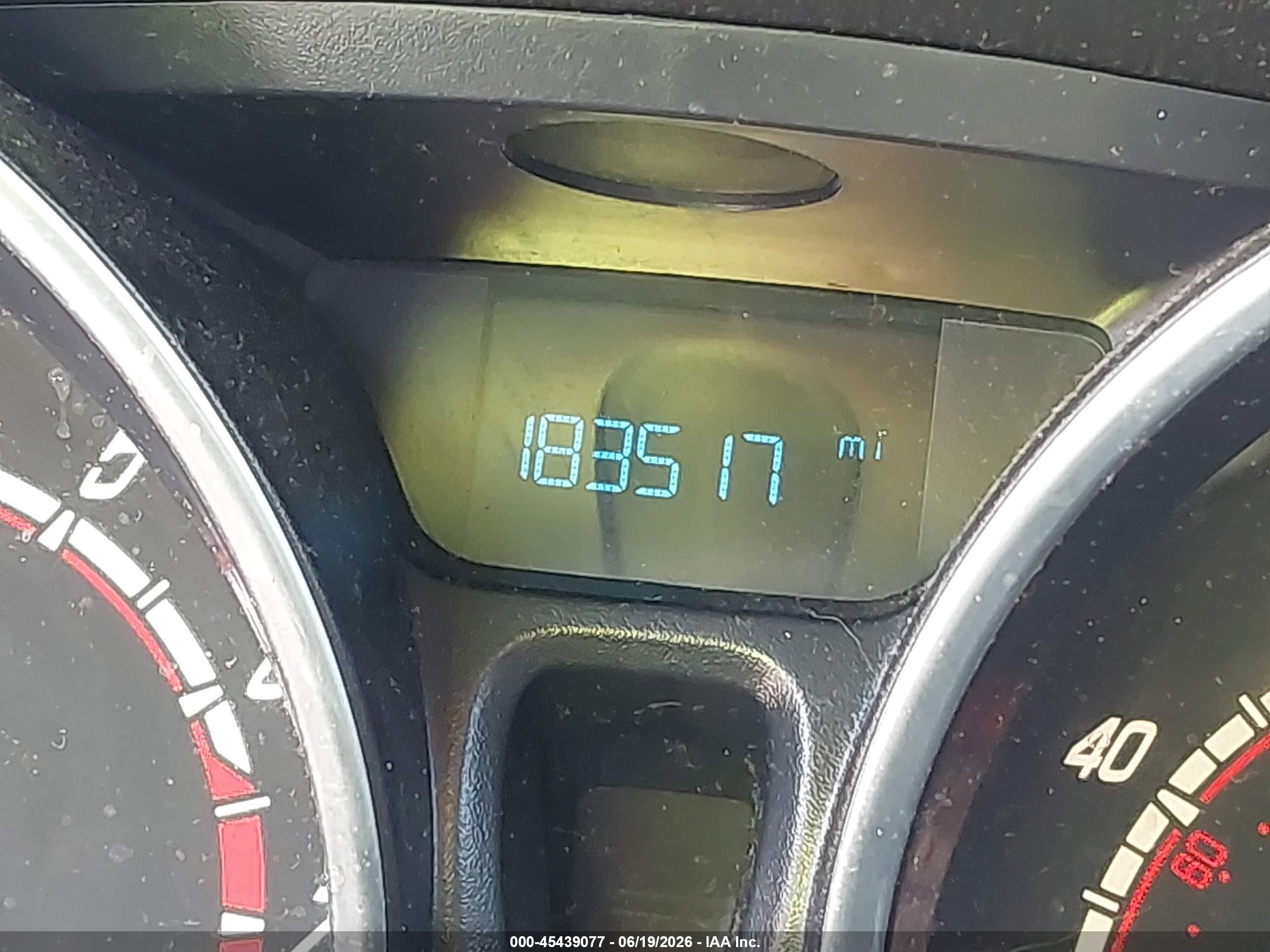 2015 Ford Fiesta St Black vin: 3FADP4GX1FM113412