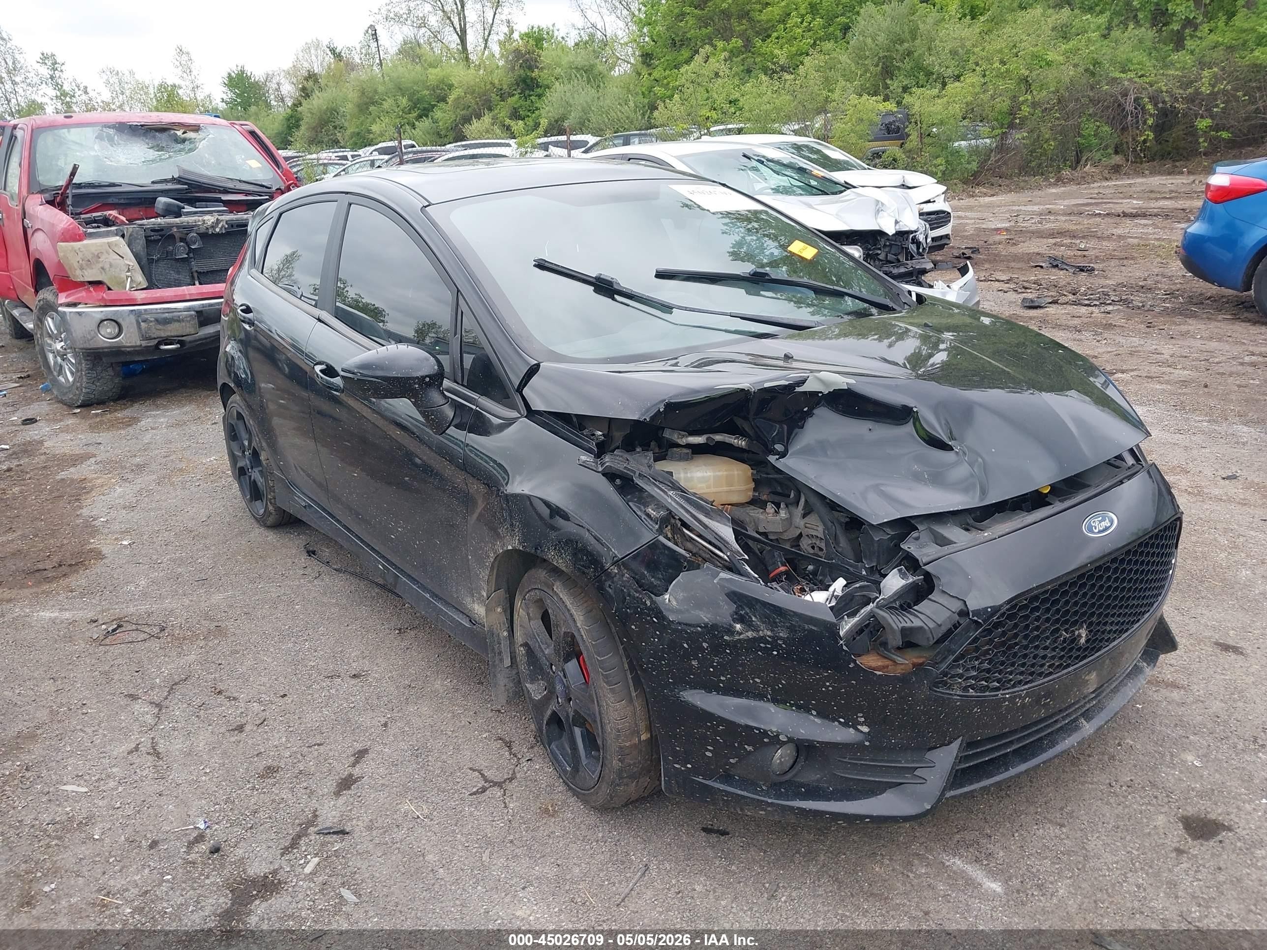 3FADP4GX8HM112678