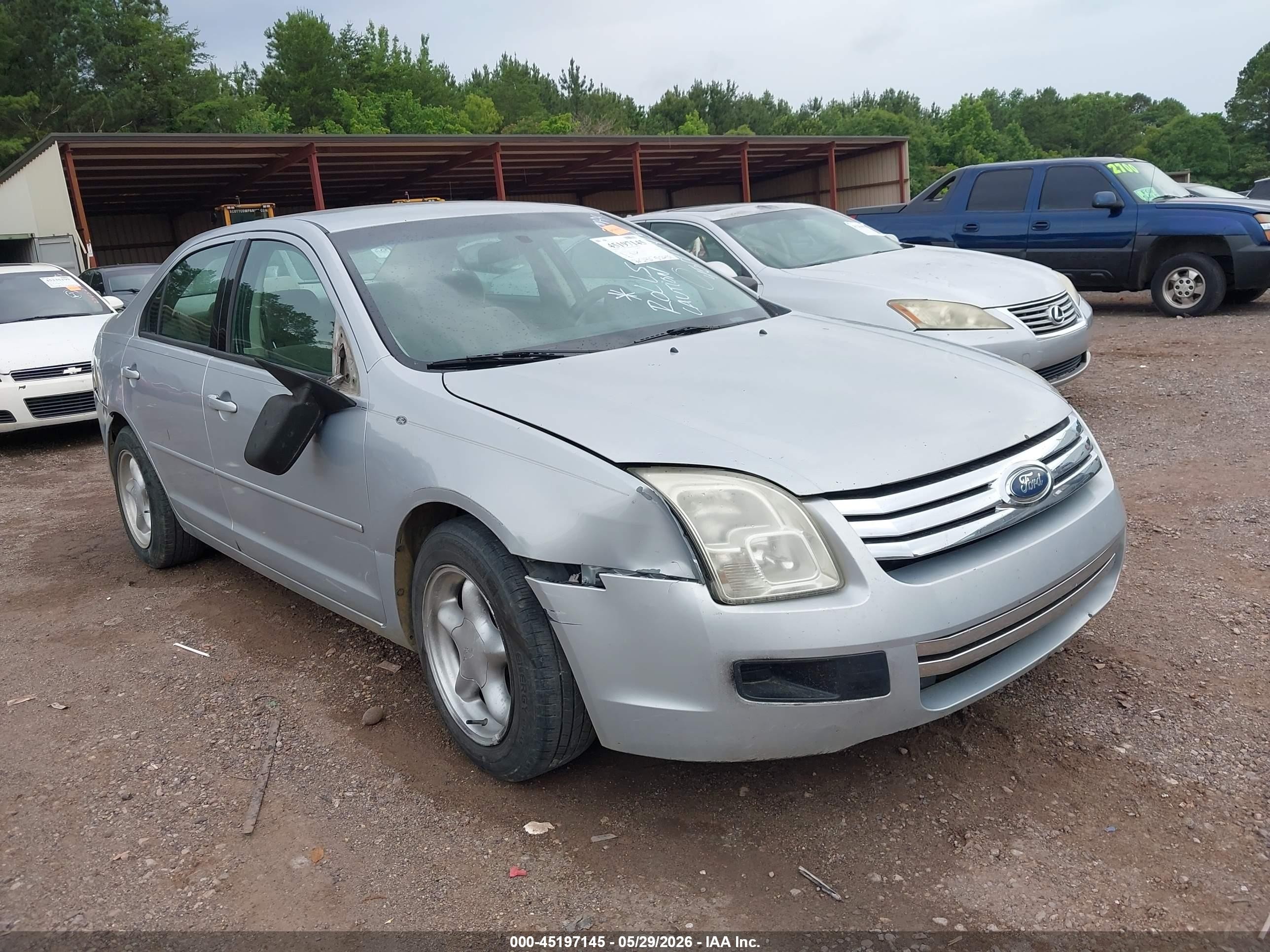 3FAFP06Z16R153349