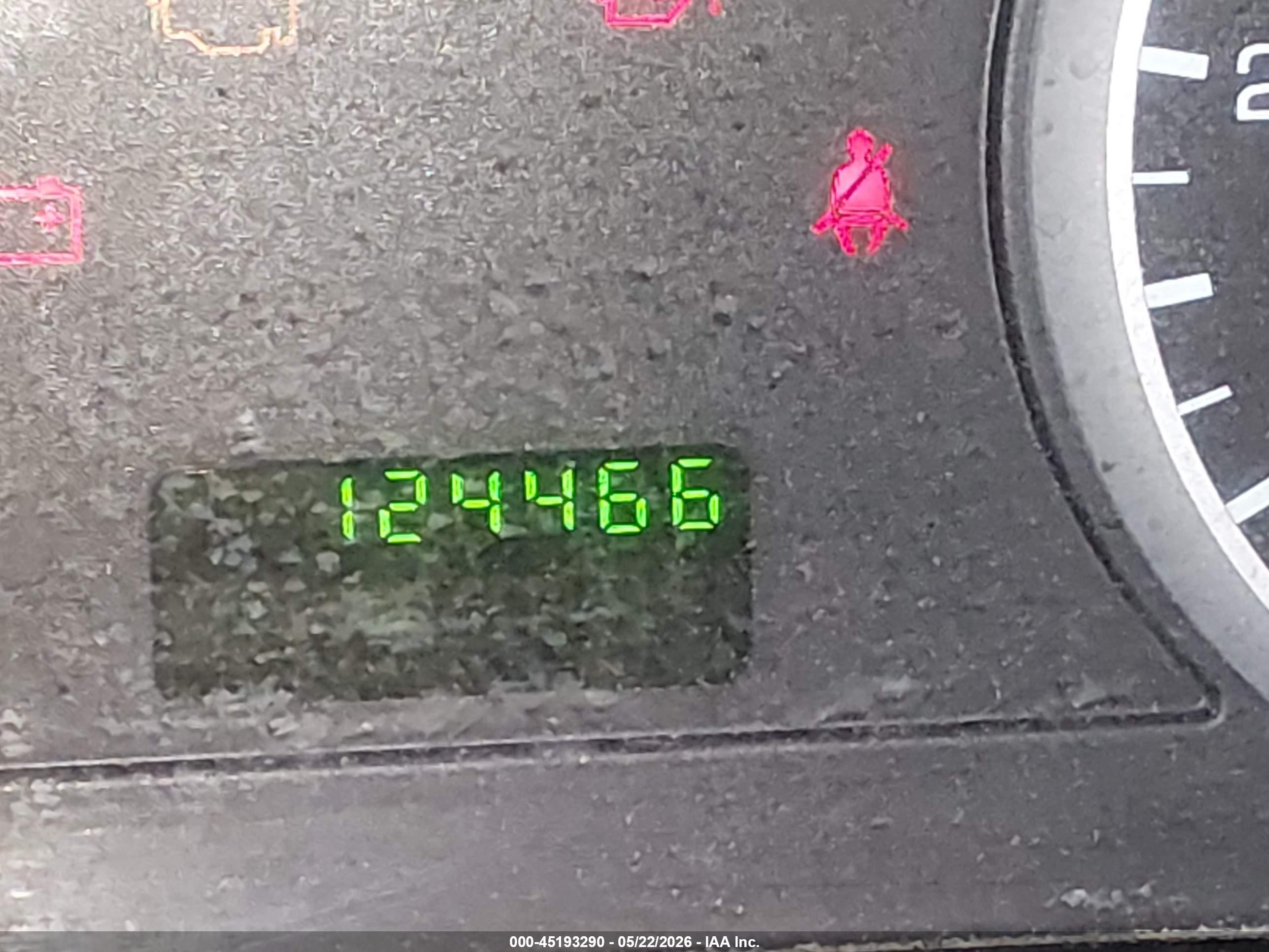 2006 Ford Fusion S Silver vin: 3FAFP06Z76R205907