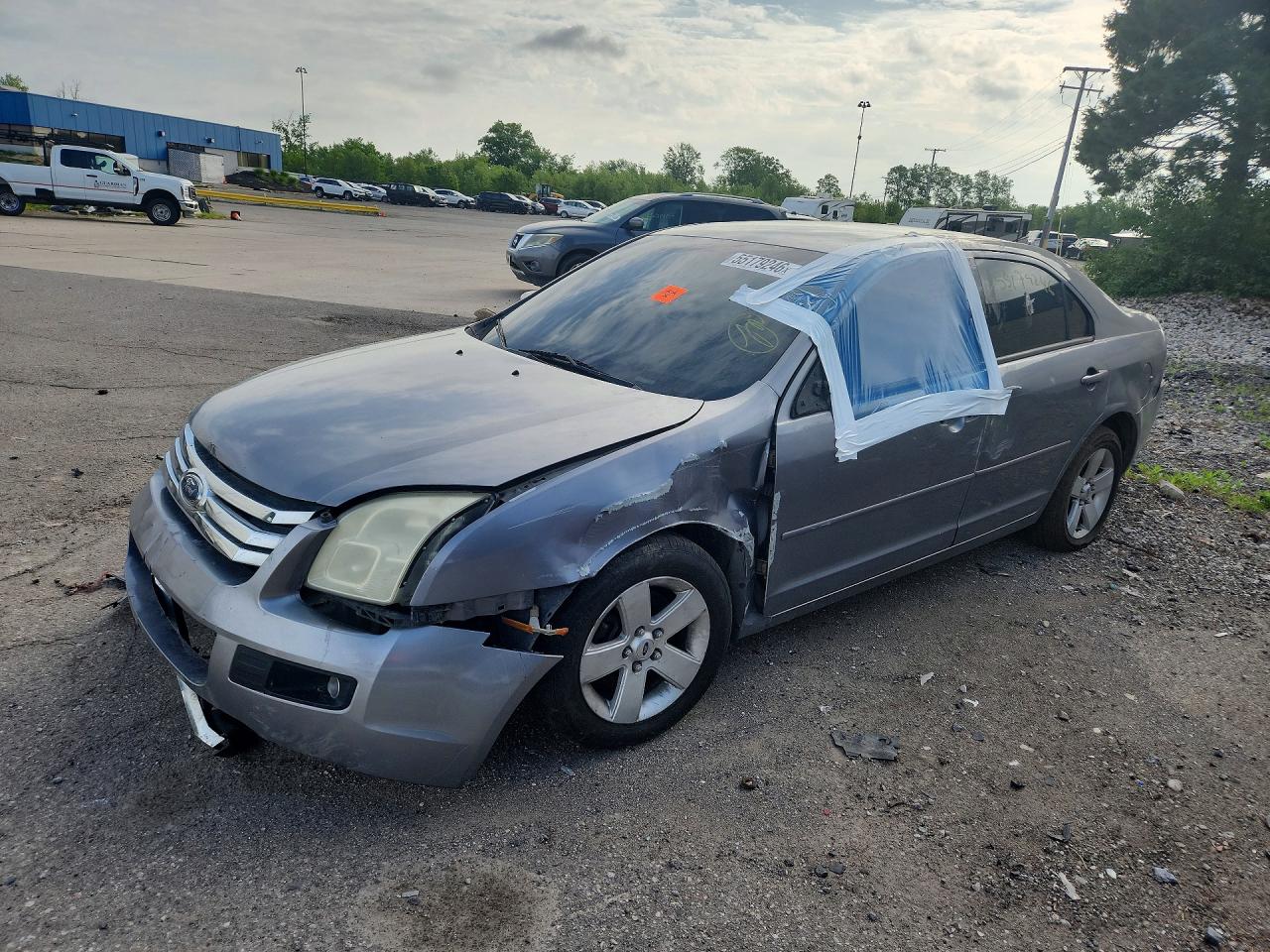 3FAFP07116R170421