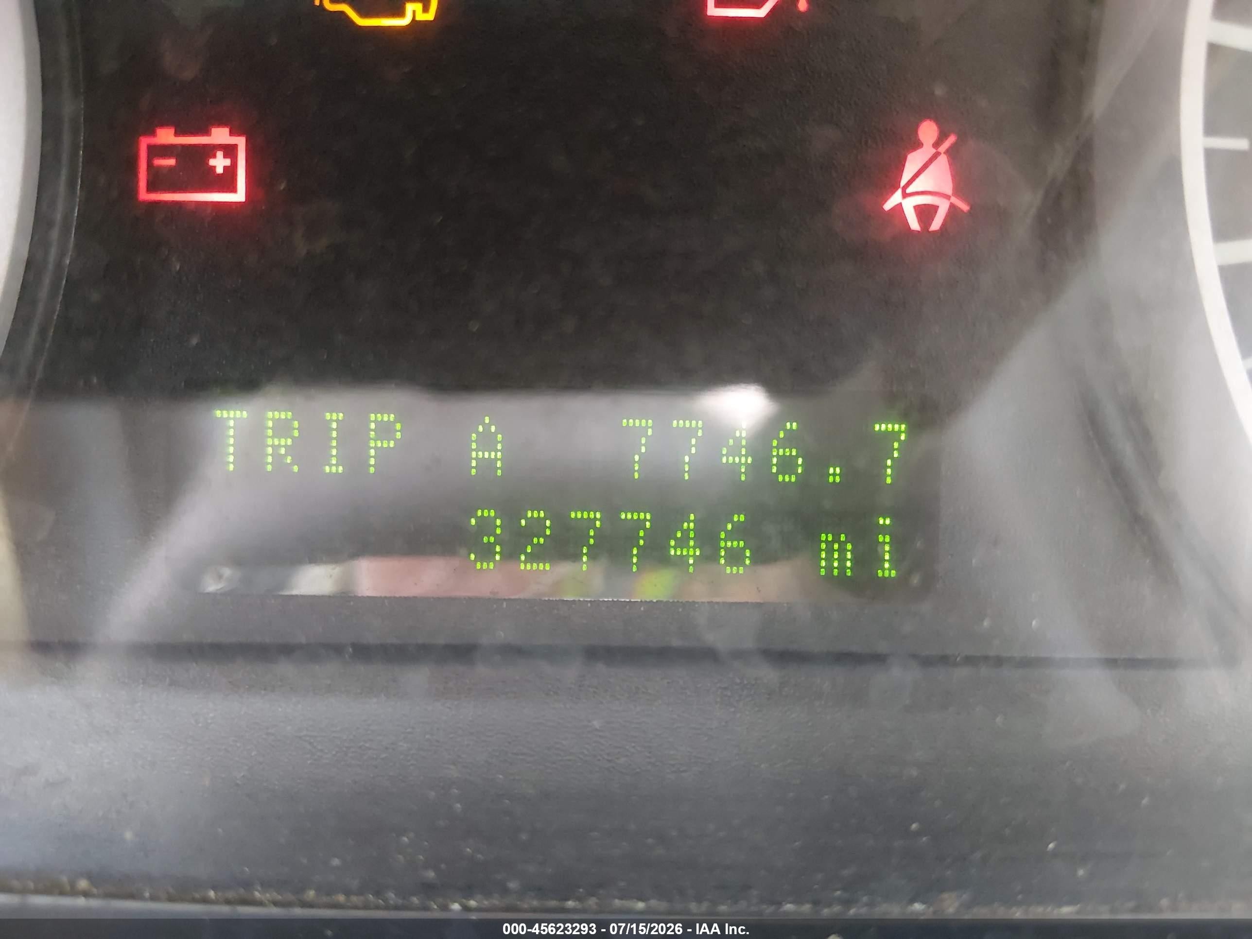 2006 Ford Fusion Se Silver vin: 3FAFP07126R179760