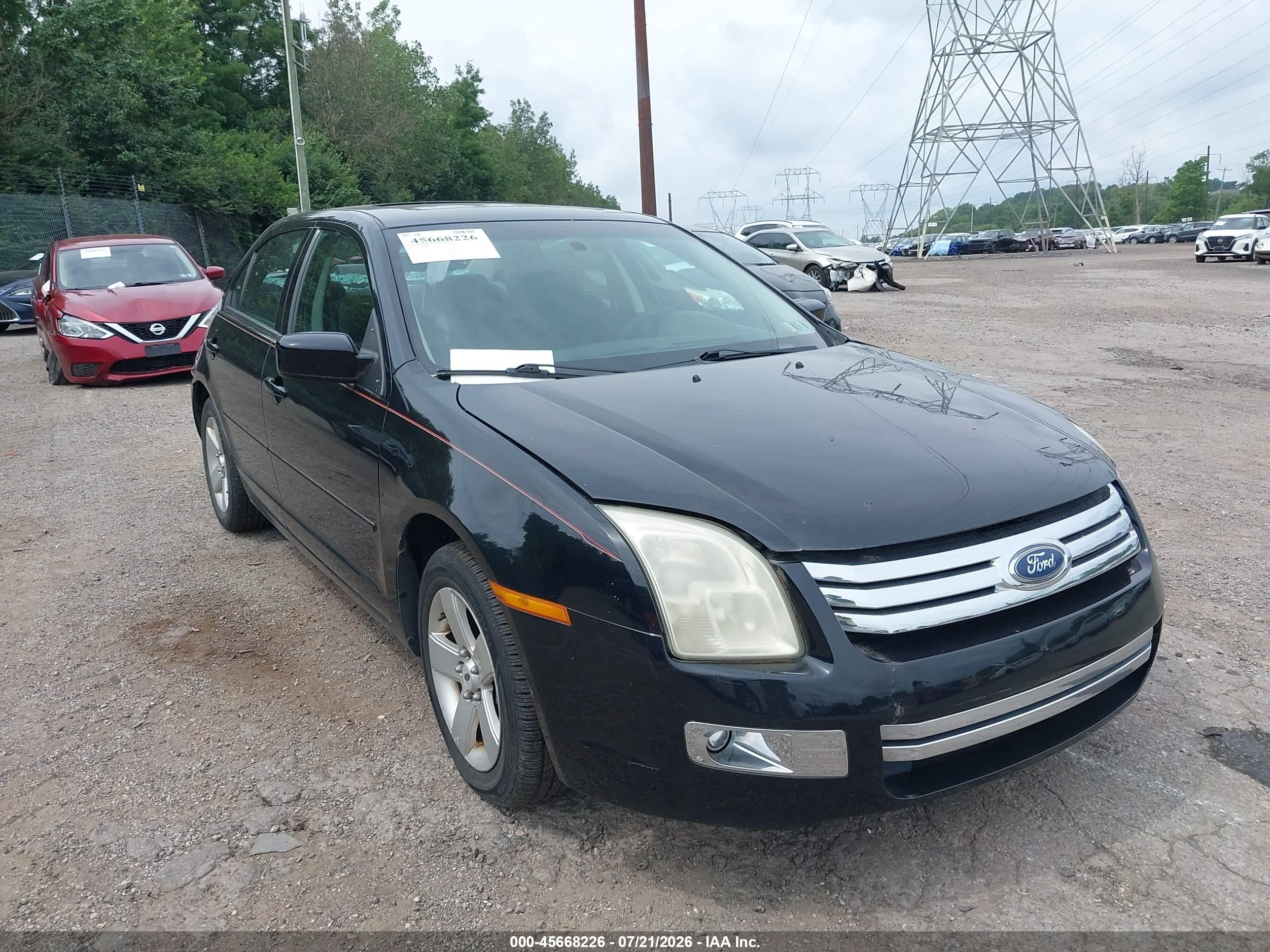 3FAFP07146R142015
