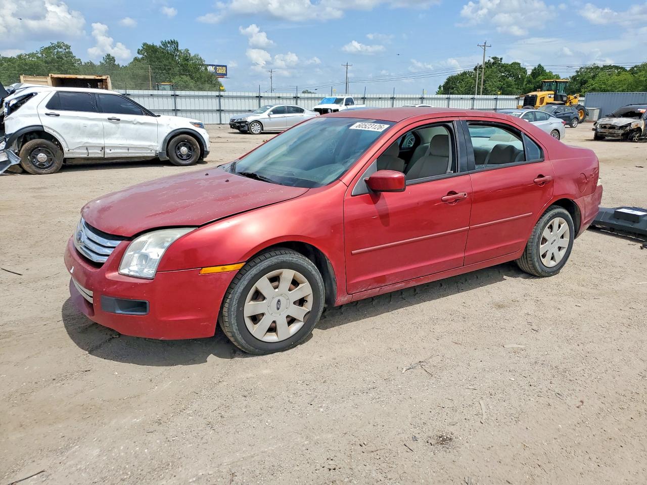 3FAFP07166R209309