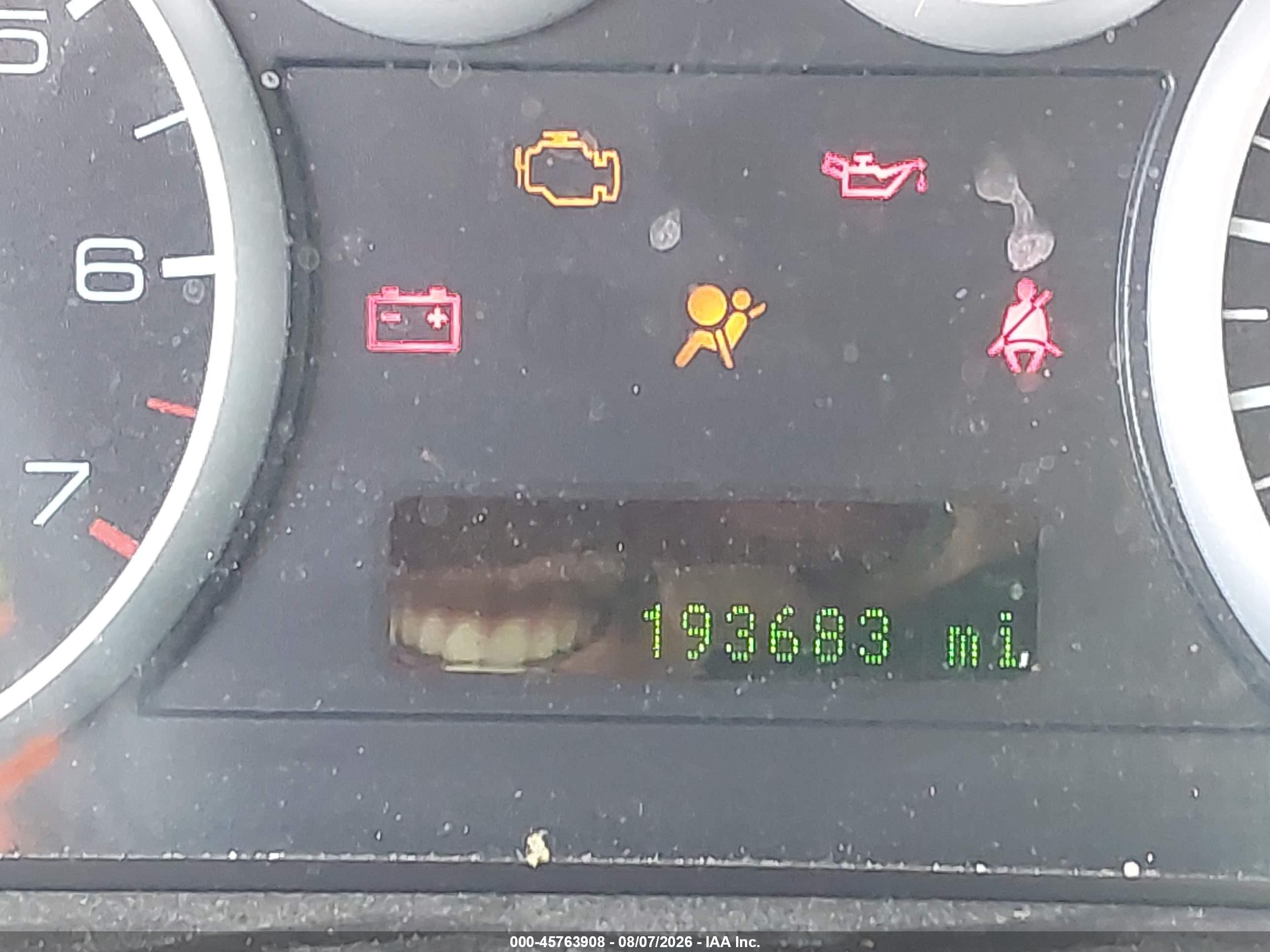 2006 Ford Fusion Se Red vin: 3FAFP071X6R181210