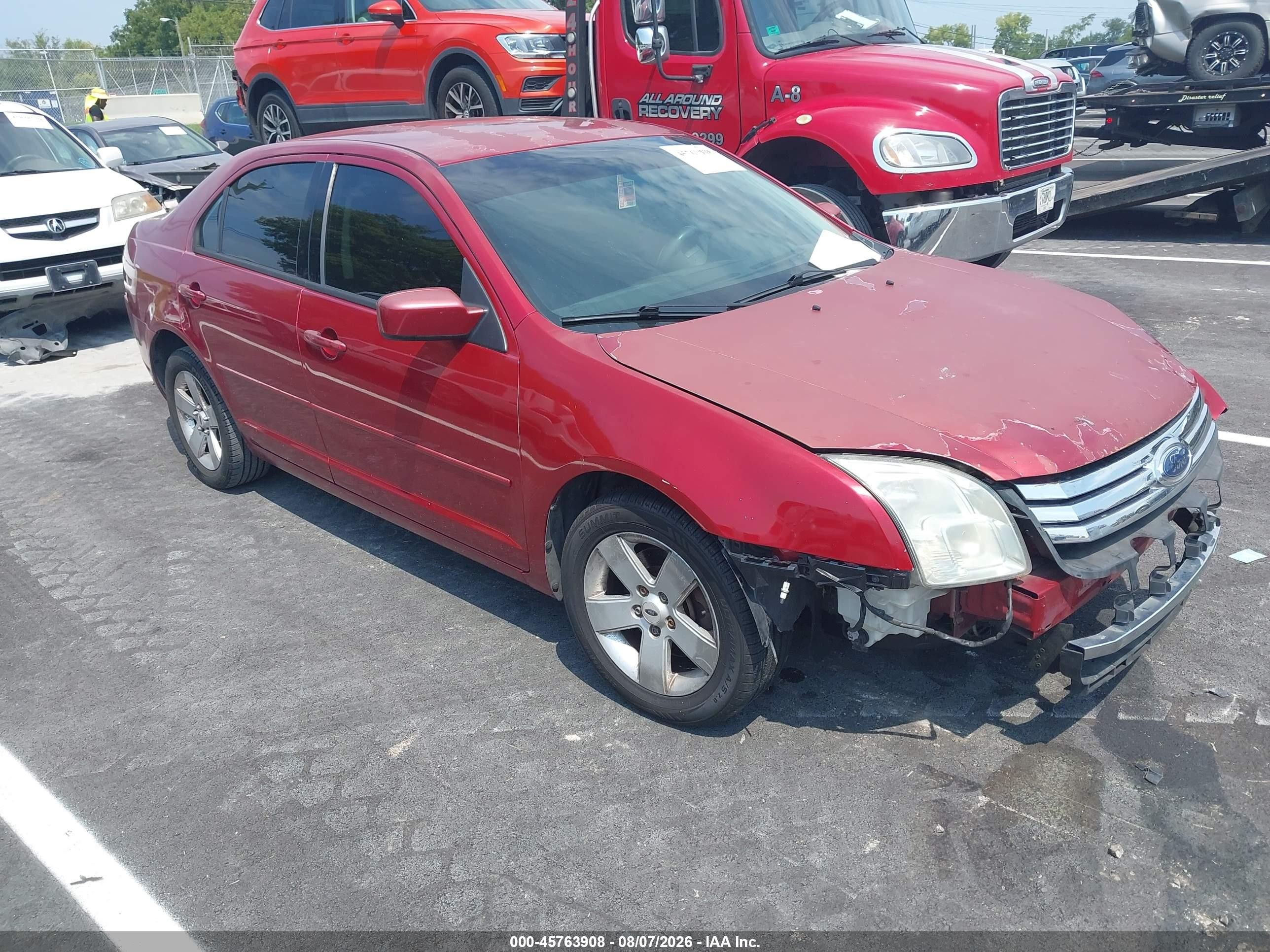 3FAFP071X6R181210