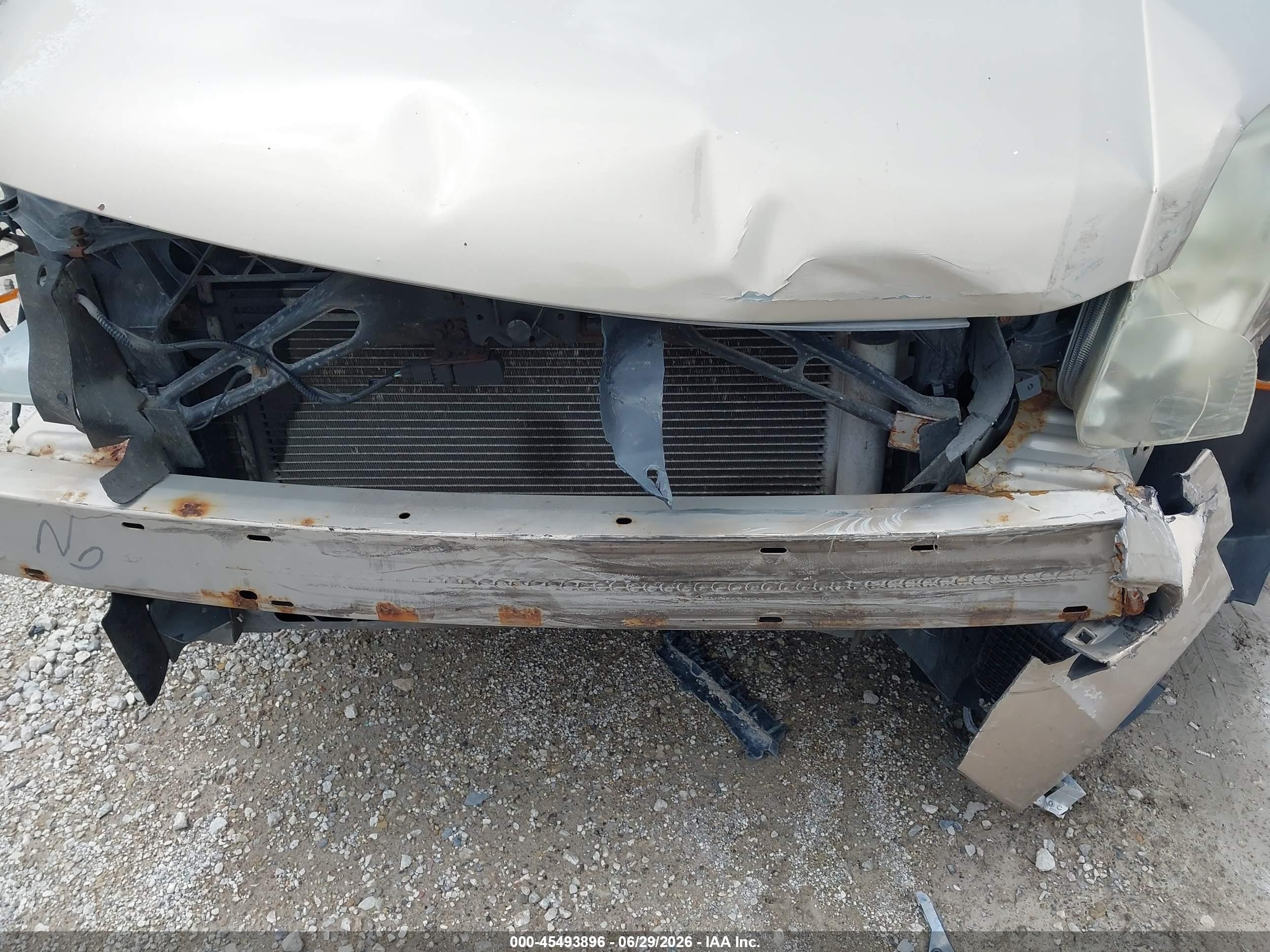 2006 Ford Fusion Se Gold vin: 3FAFP07Z16R189895