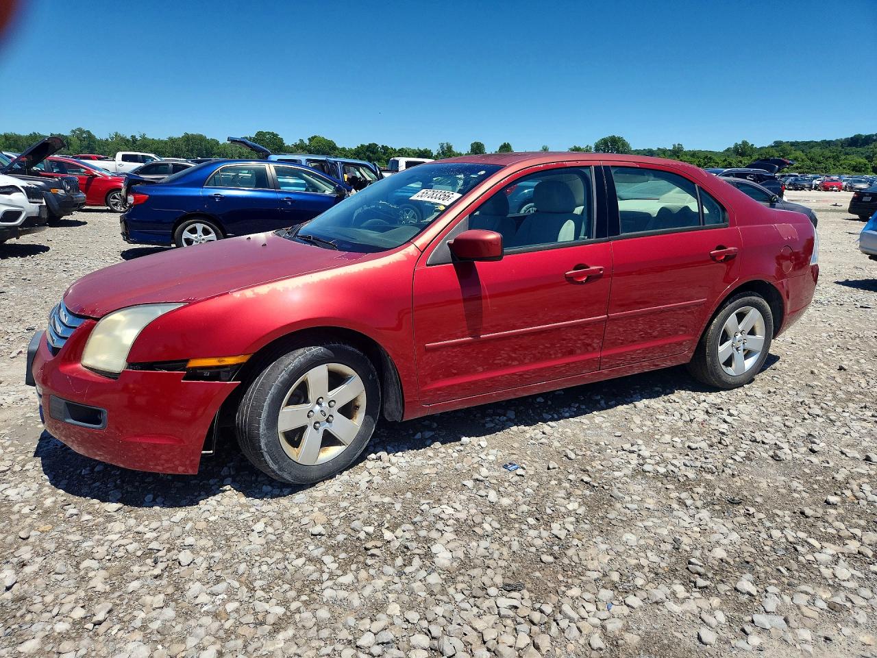3FAFP07Z46R186098