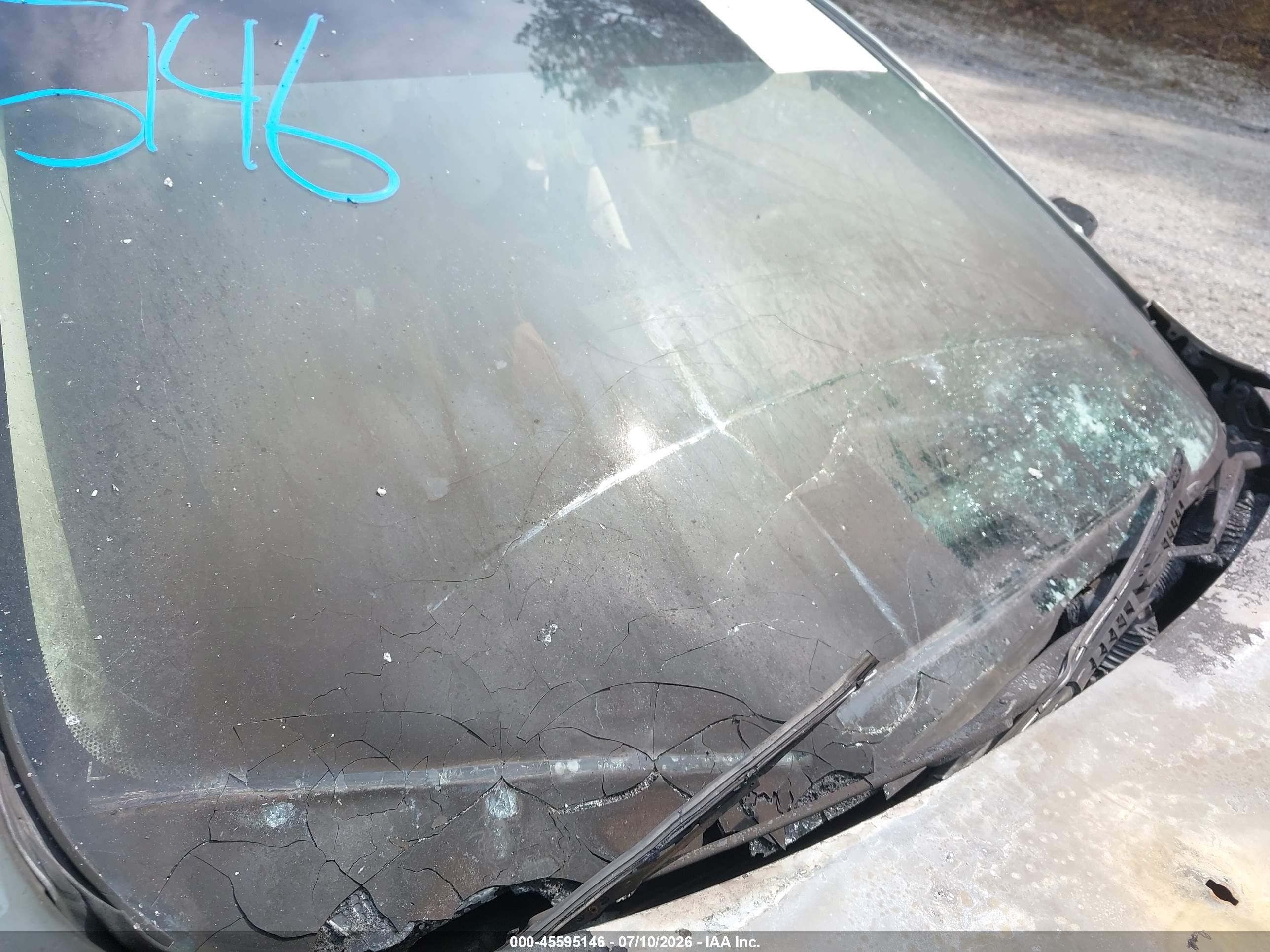 2006 Ford Fusion Se Серый vin: 3FAFP07Z56R194937
