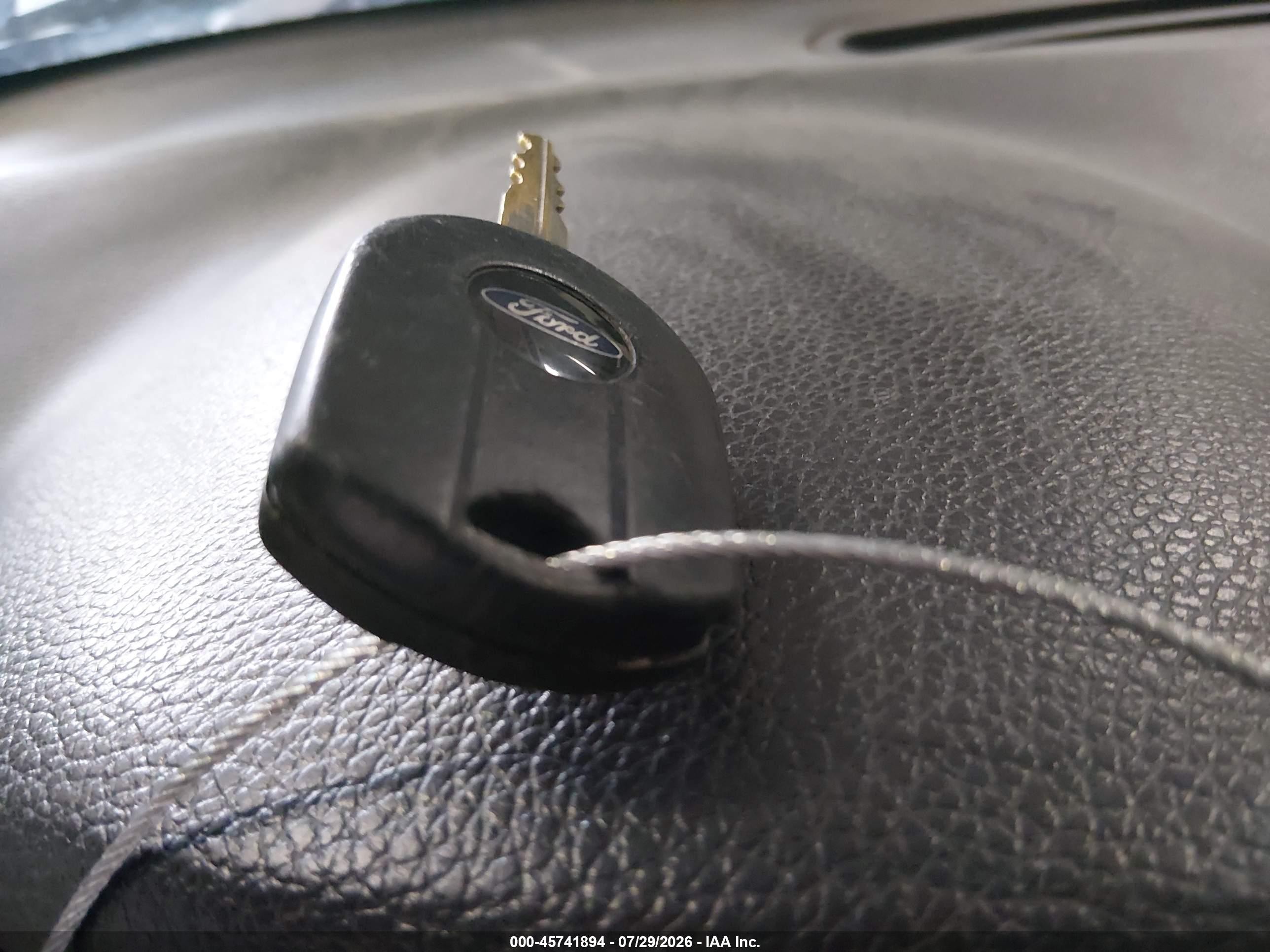 2006 Ford Fusion Se Gray vin: 3FAFP07Z66R190430