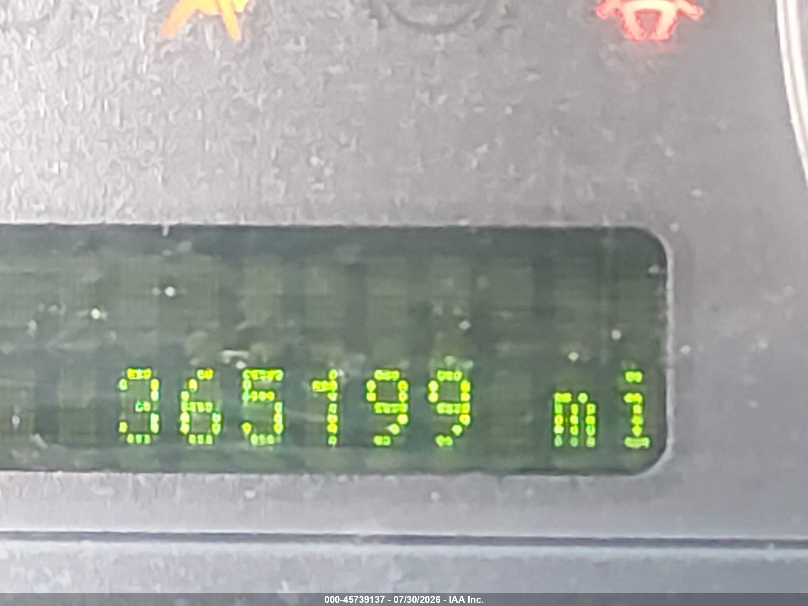2006 Ford Fusion Sel Gray vin: 3FAFP08156R127179
