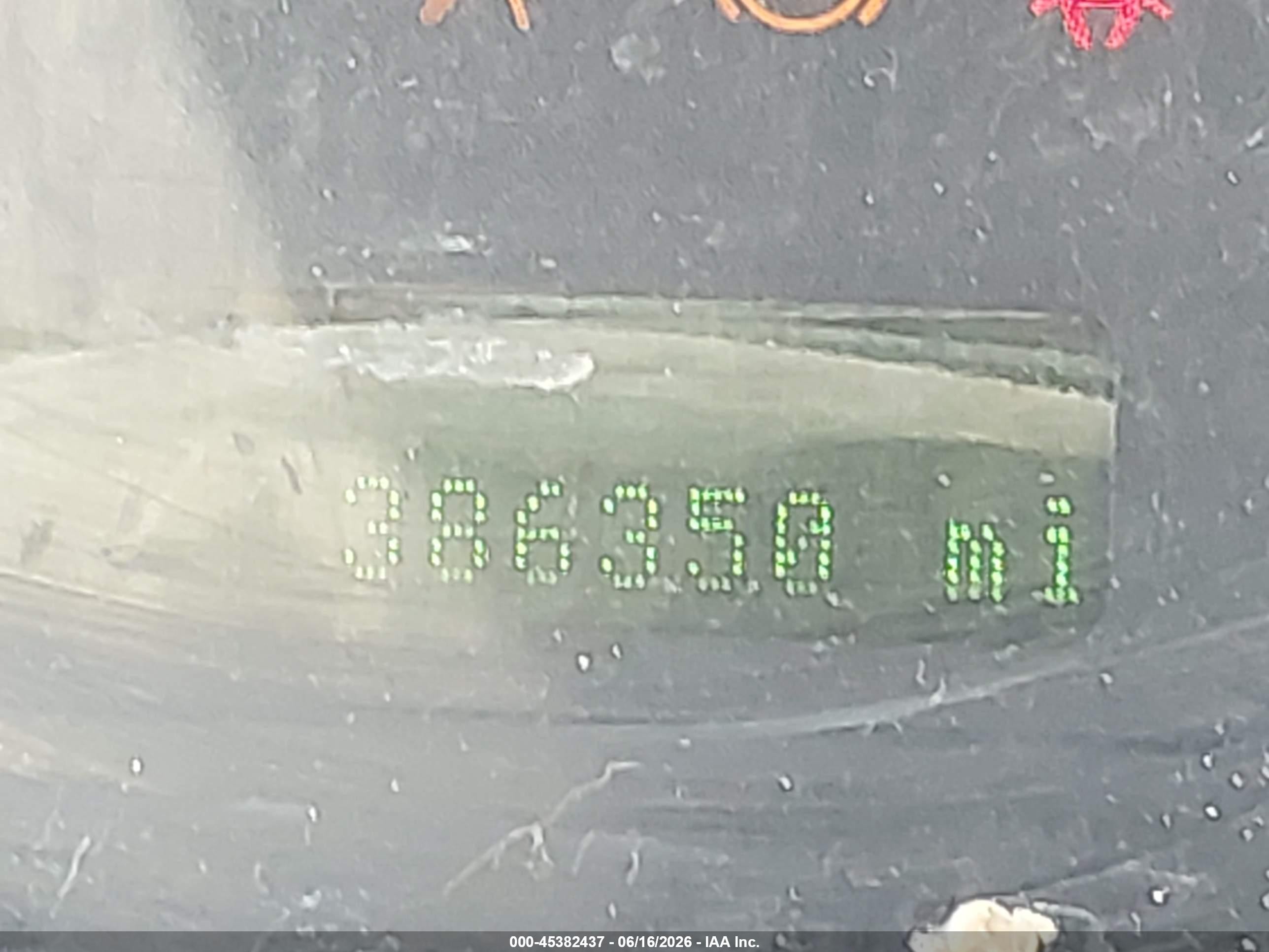 2006 Ford Fusion Sel Gray vin: 3FAFP08Z96R198875