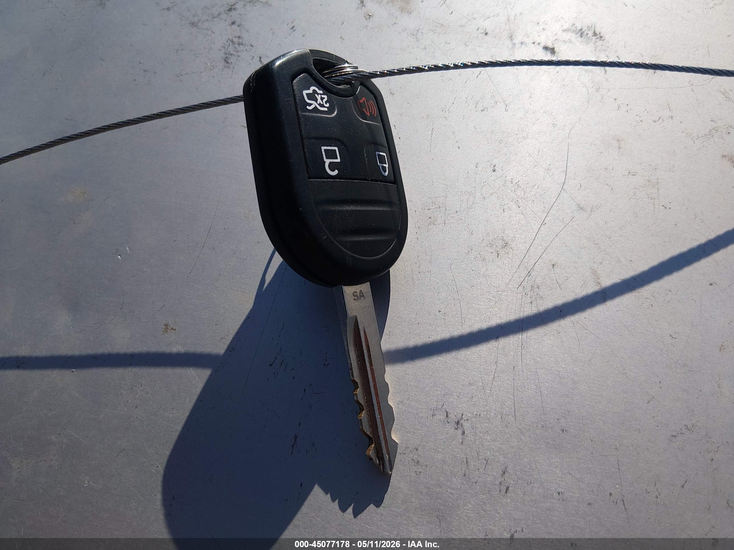 2006 Ford Fusion Sel Red vin: 3FAFP08ZX6R138085